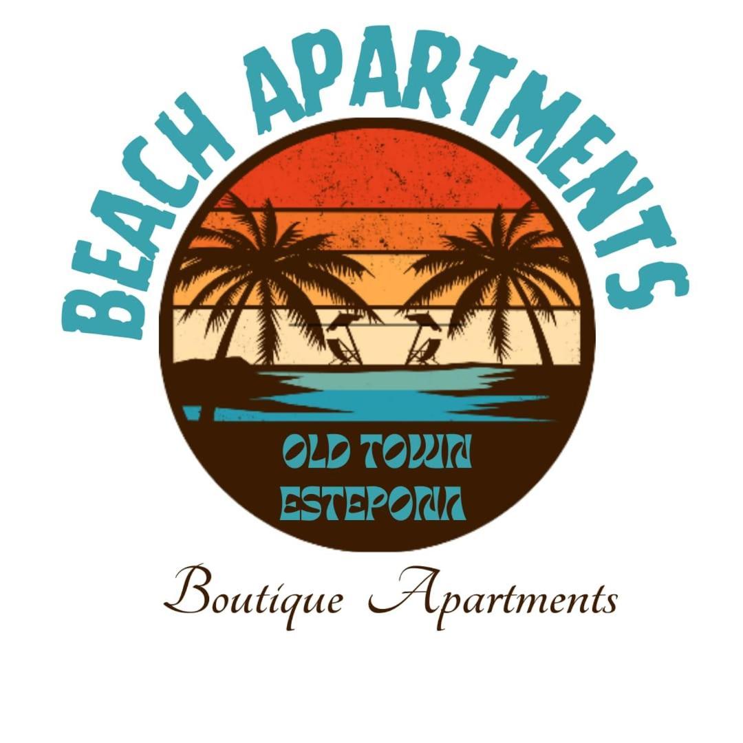 Appartement Old Town Estepona
