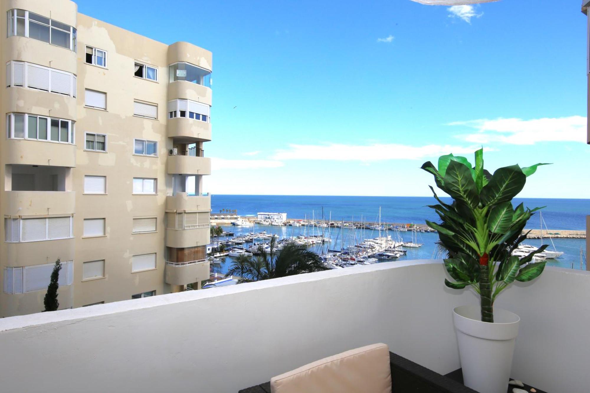 Tex Estepona