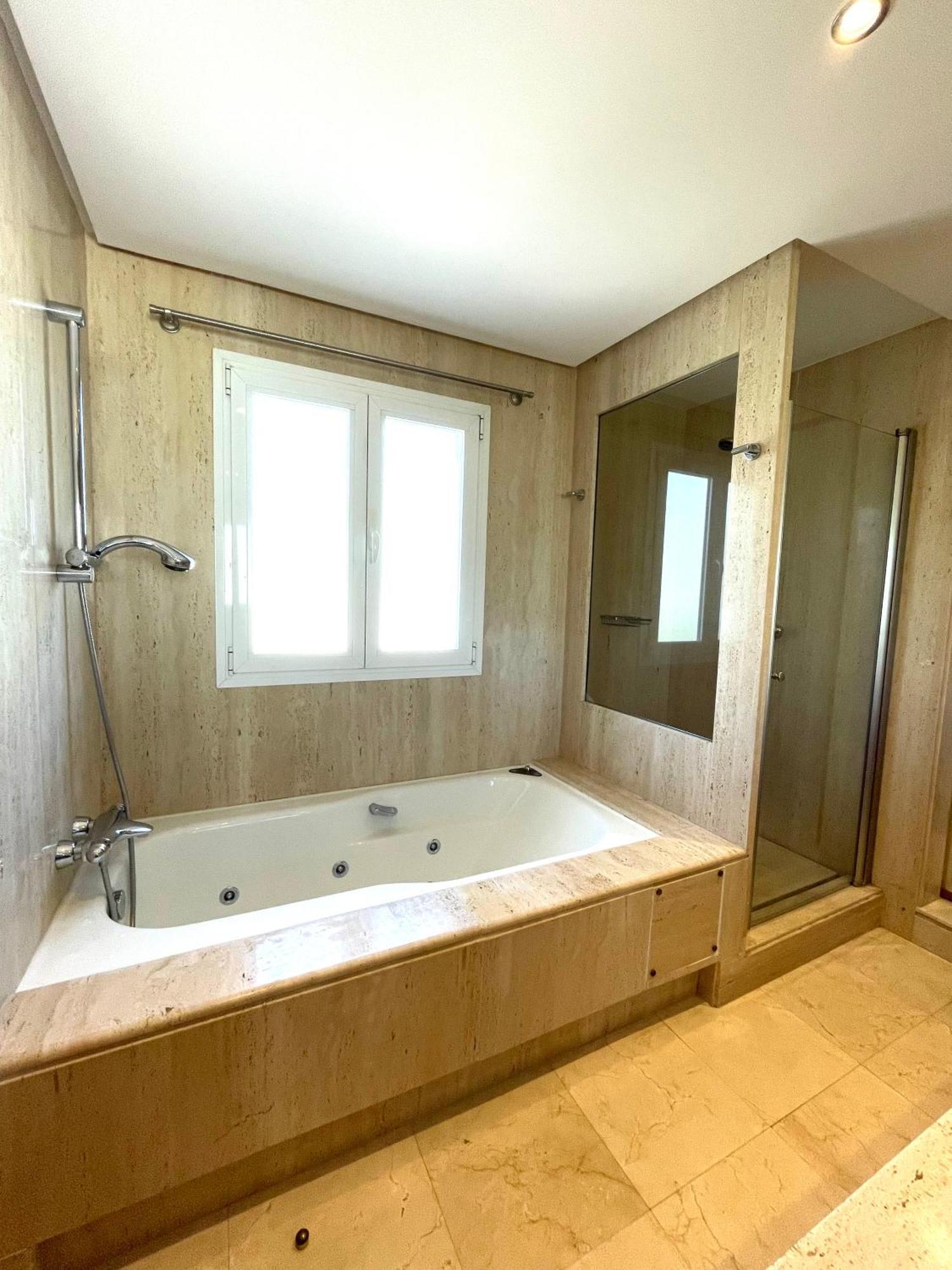 Fantastique Maison De A Costalita Holiday home Estepona