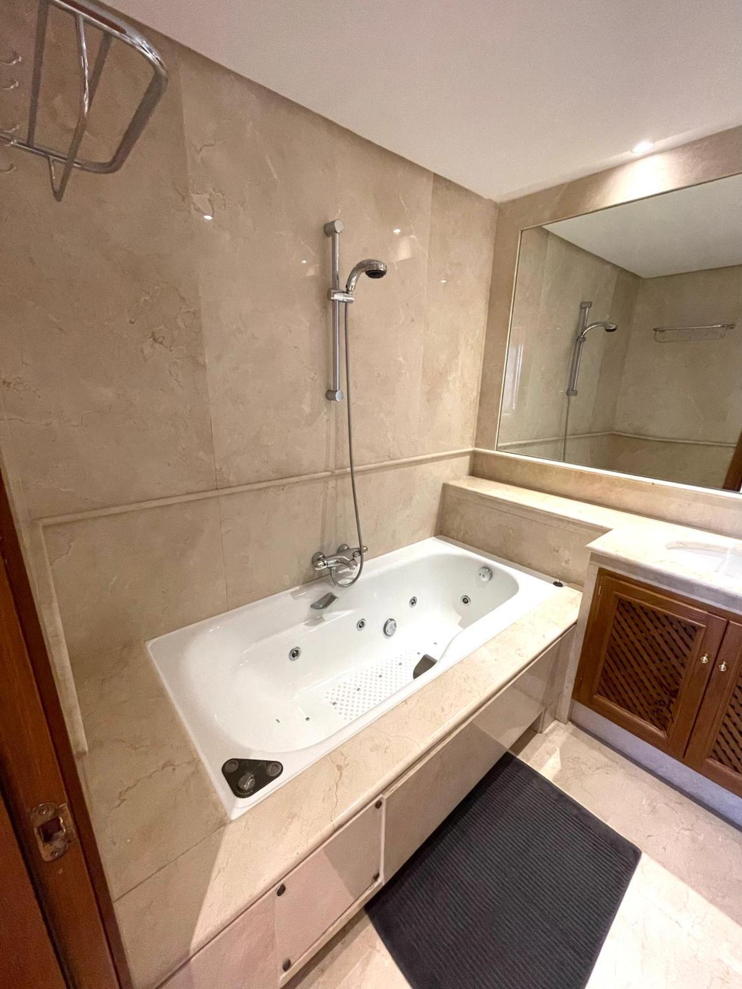 Fantastique Maison De A Costalita * Estepona