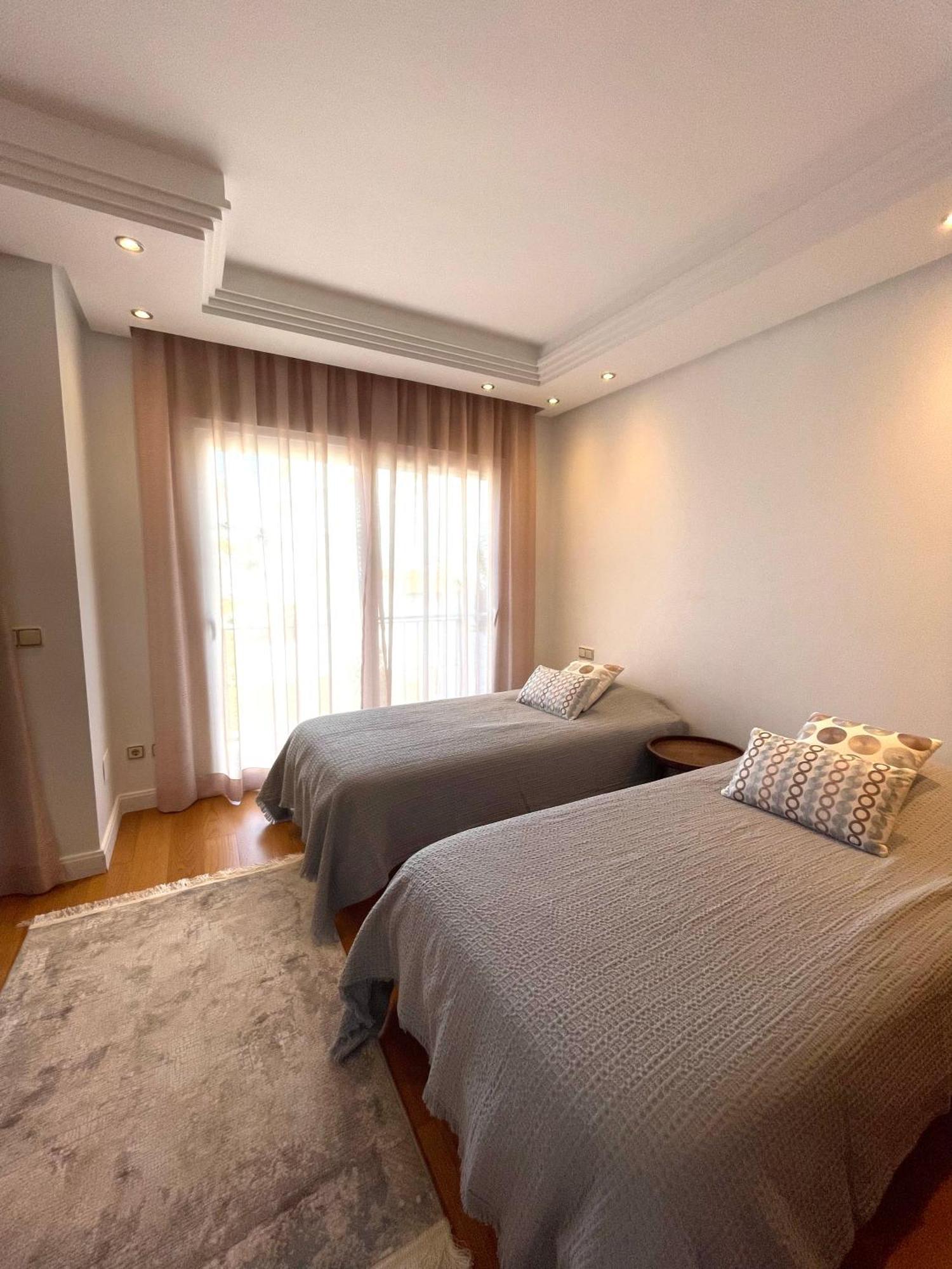 Fantastique Maison De A Costalita *