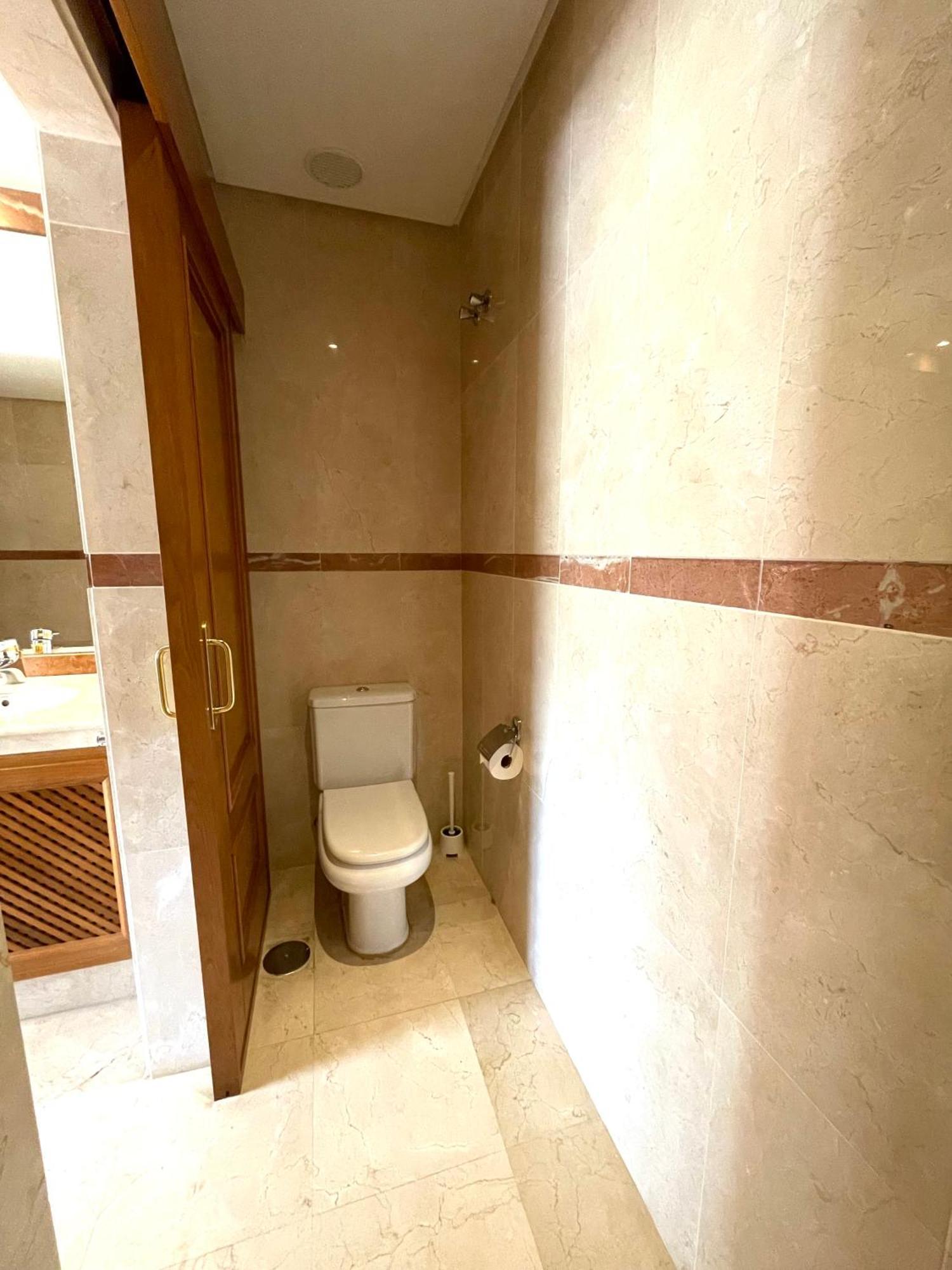 Fantastique Maison De A Costalita