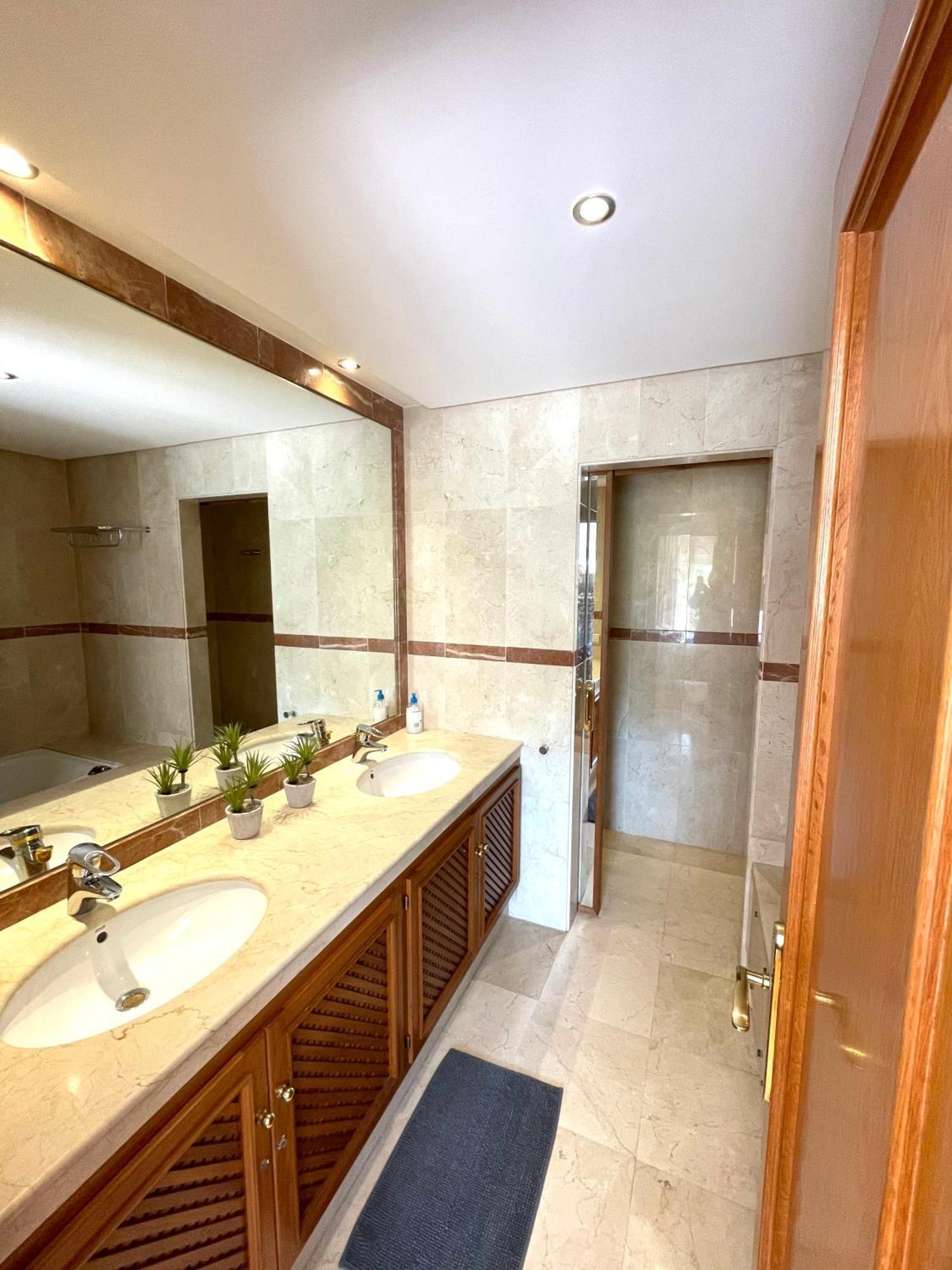 Fantastique Maison De A Costalita Holiday home Estepona