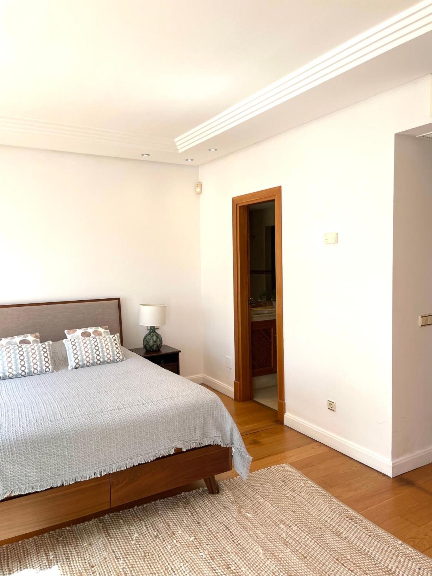 Fantastique Maison De A Costalita