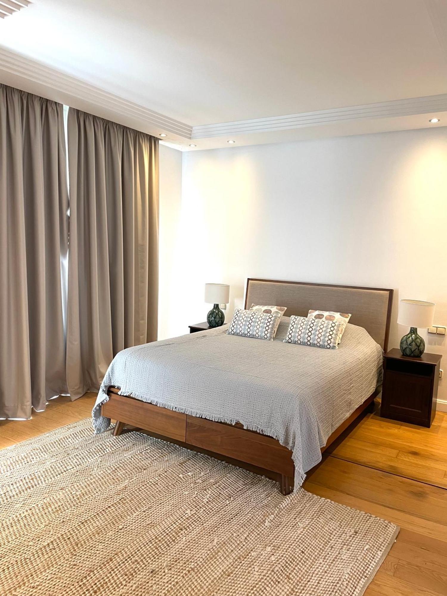 Fantastique Maison De A Costalita * Estepona