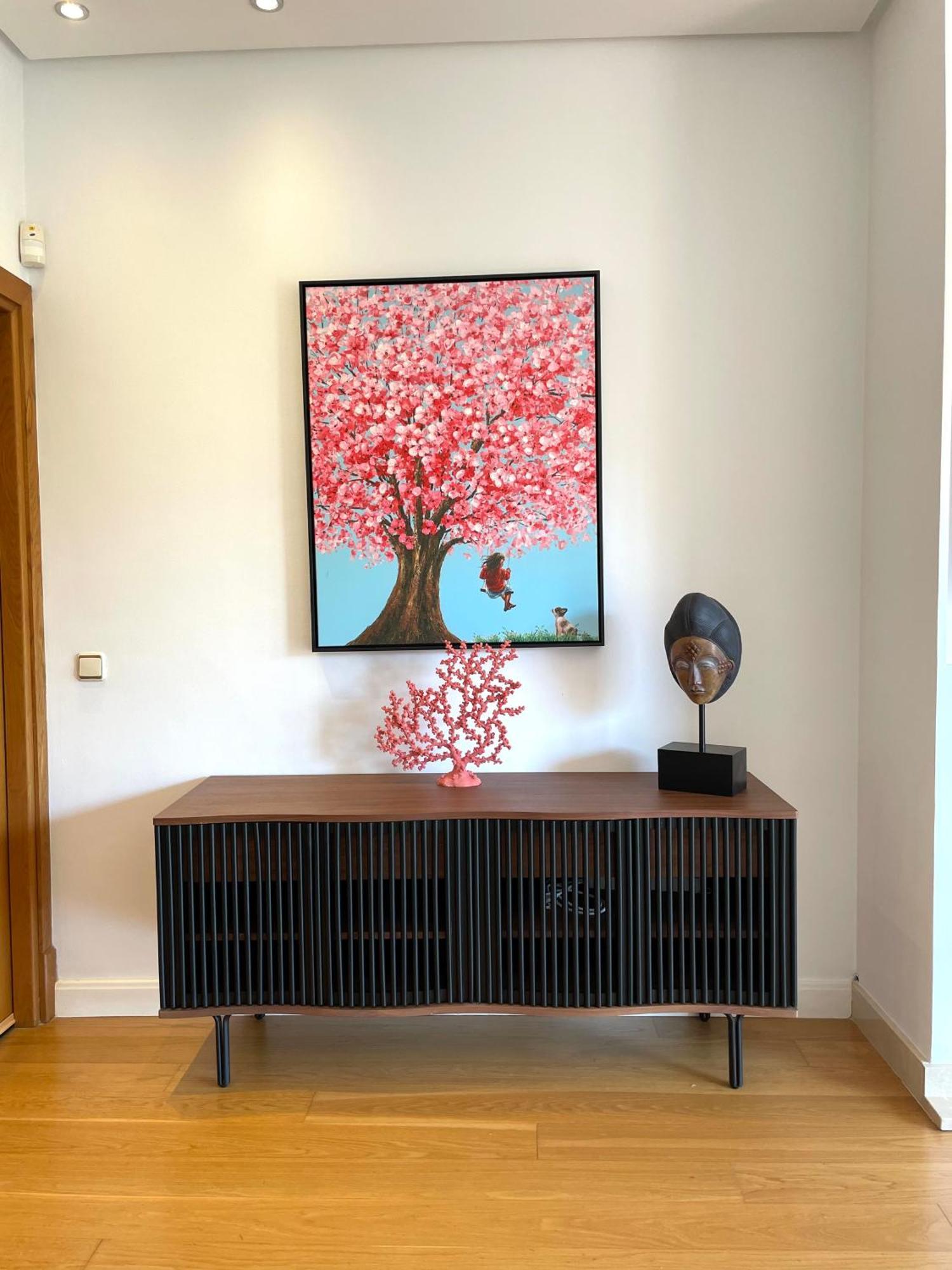 Fantastique Maison De A Costalita Estepona