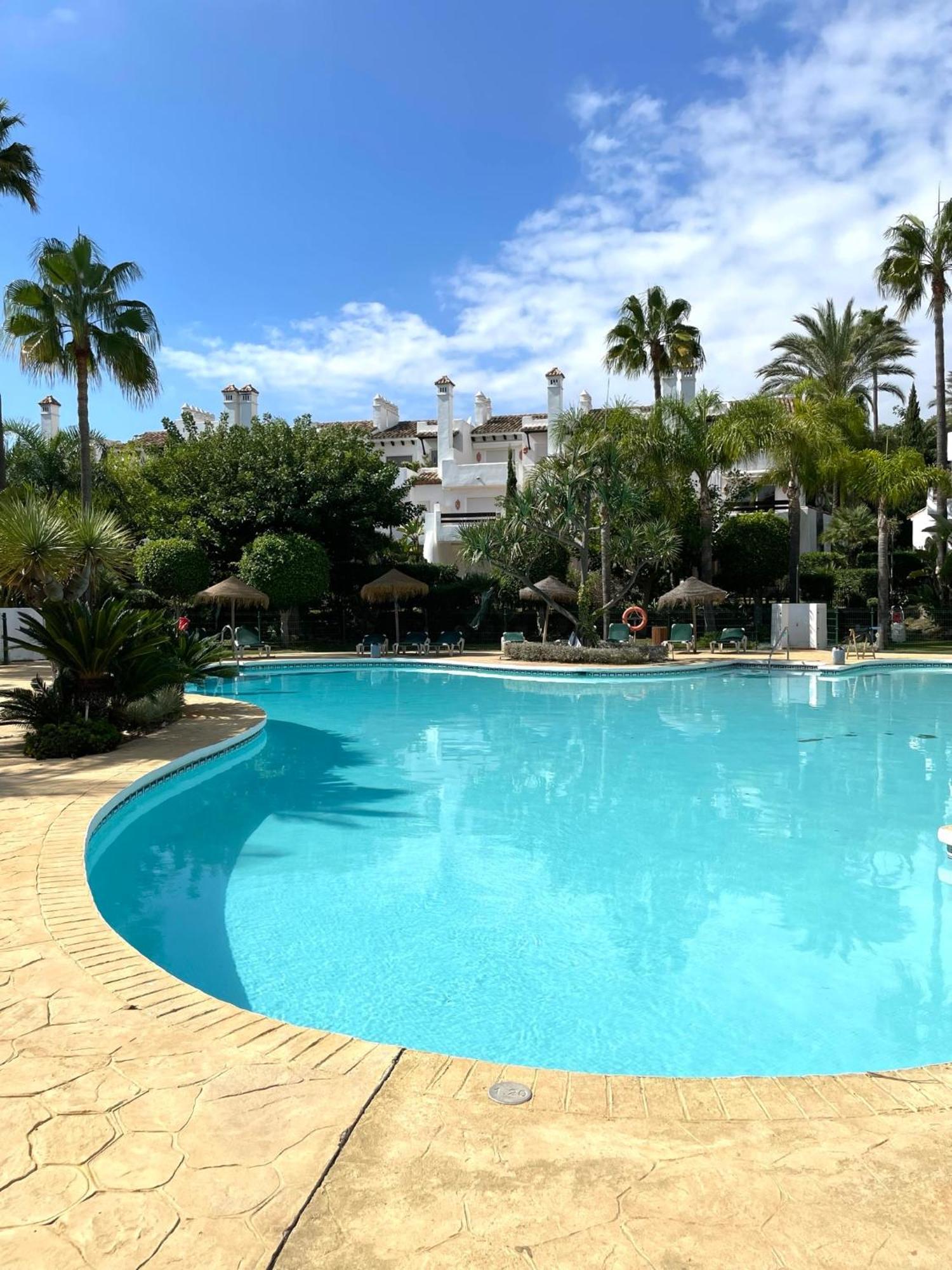 Fantastique Maison De A Costalita