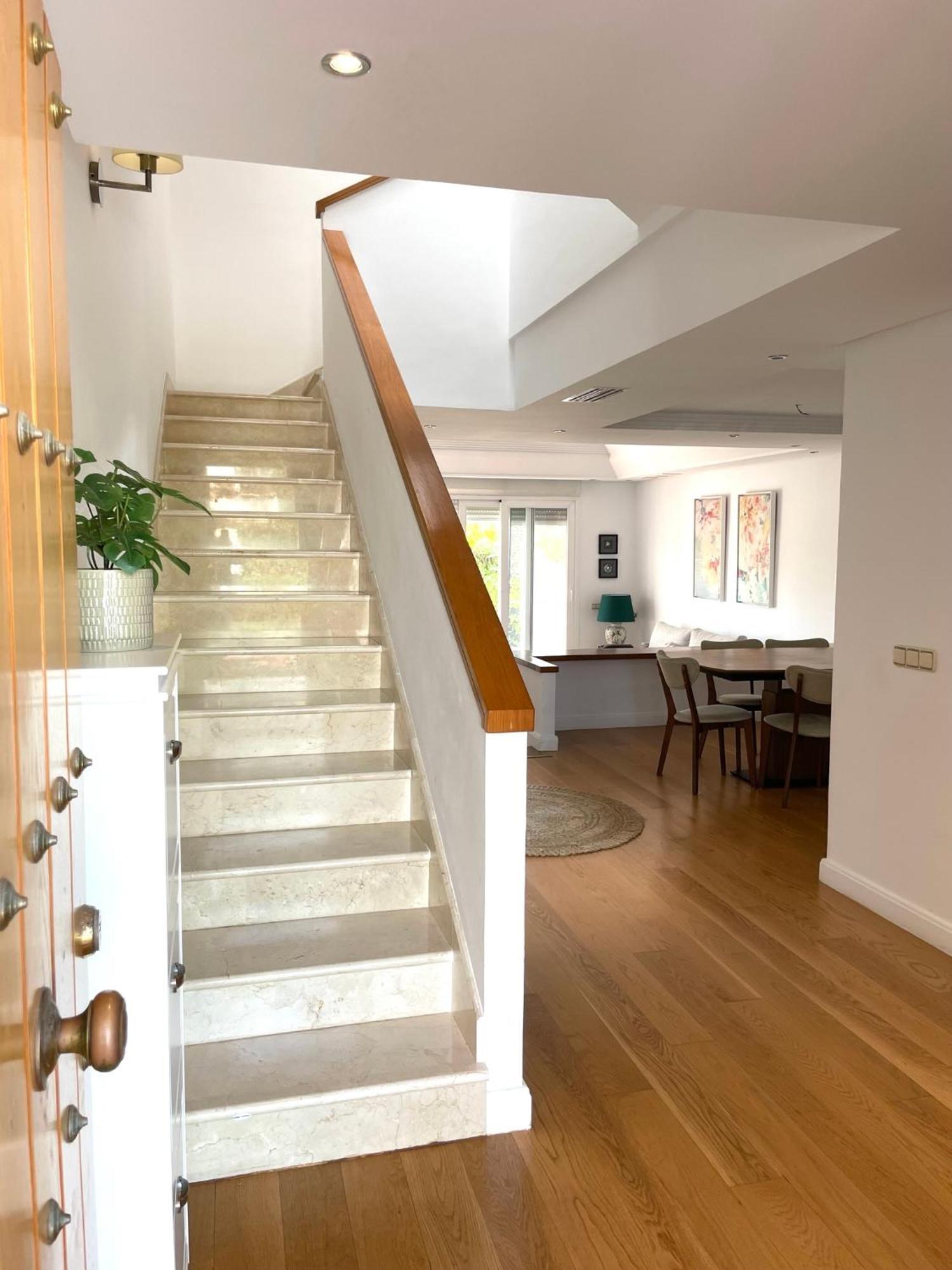 Fantastique Maison De A Costalita Holiday home