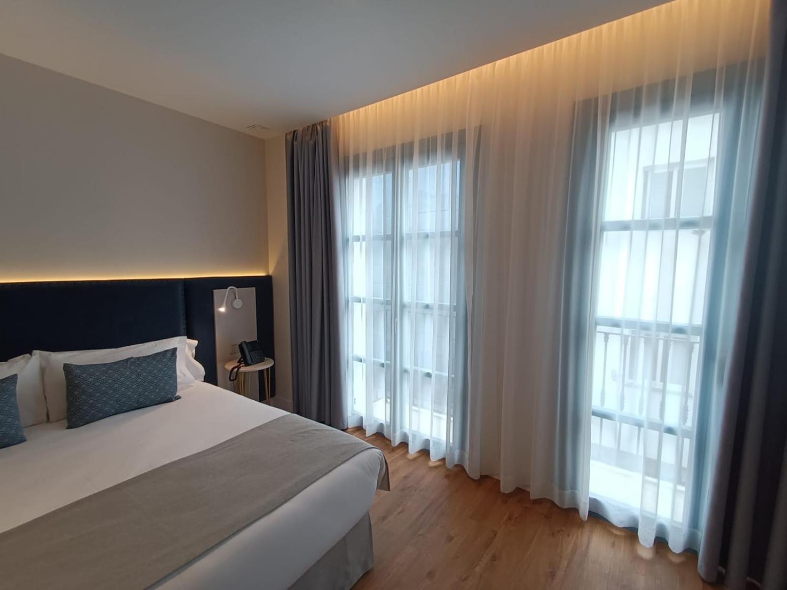 Boutique La Brisa Del Mar 3*