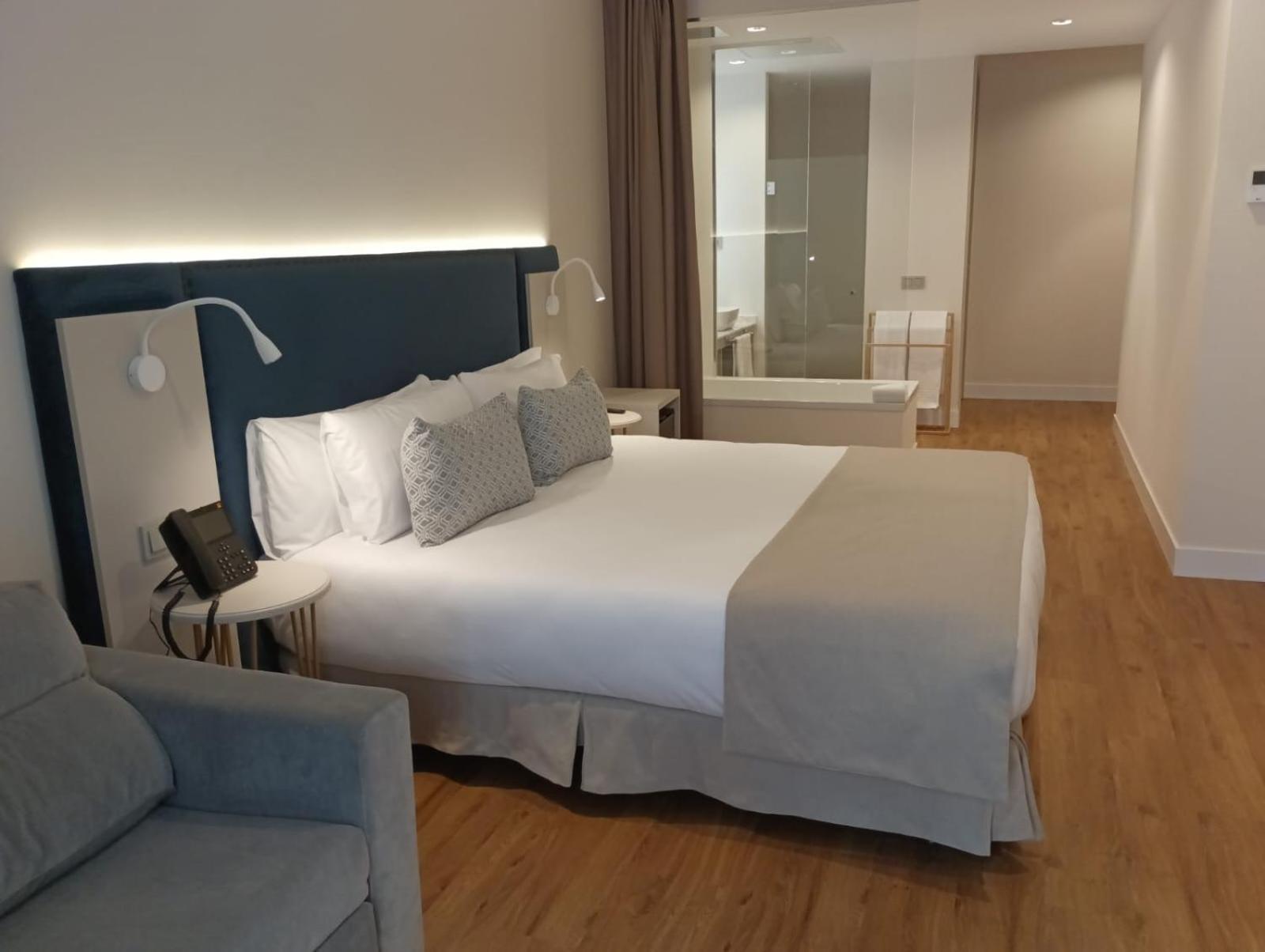 Boutique La Brisa Del Mar