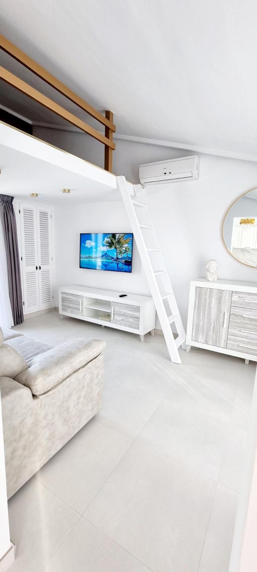 Apartment - Playa - Junto Al Mar Gui6 *
