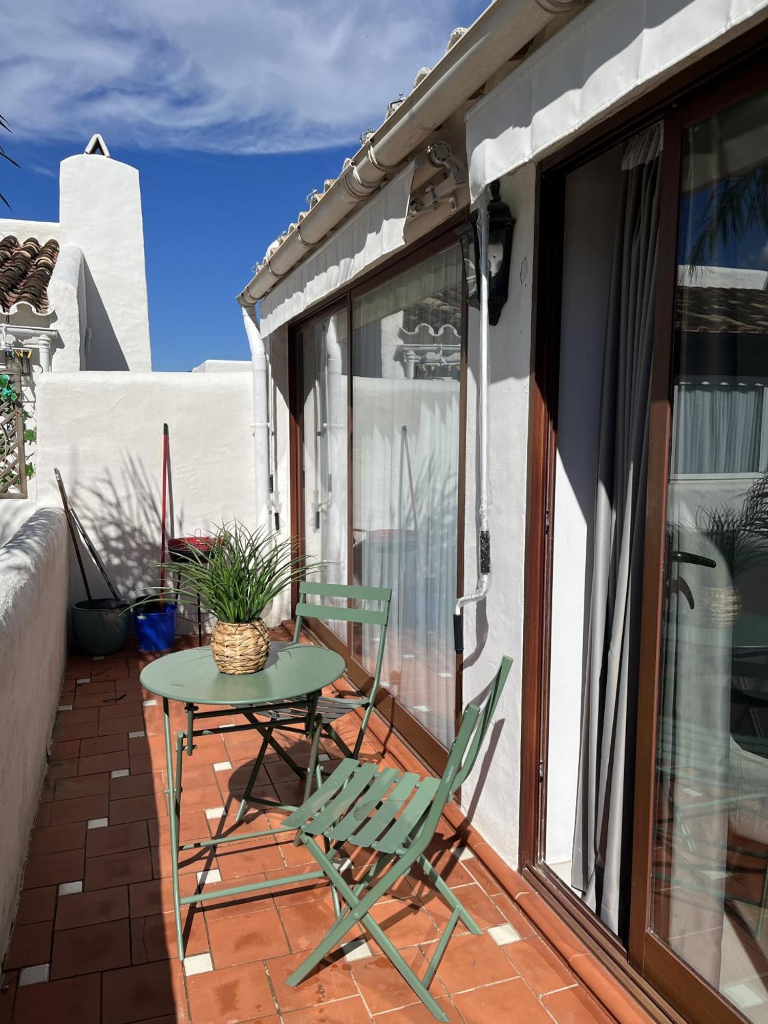 - Playa - Junto Al Mar Gui6 Apartment