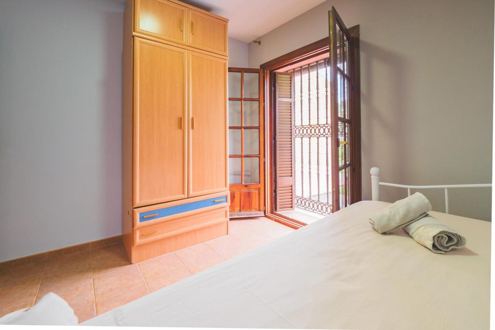 Holiday home Estrella Del Mar *