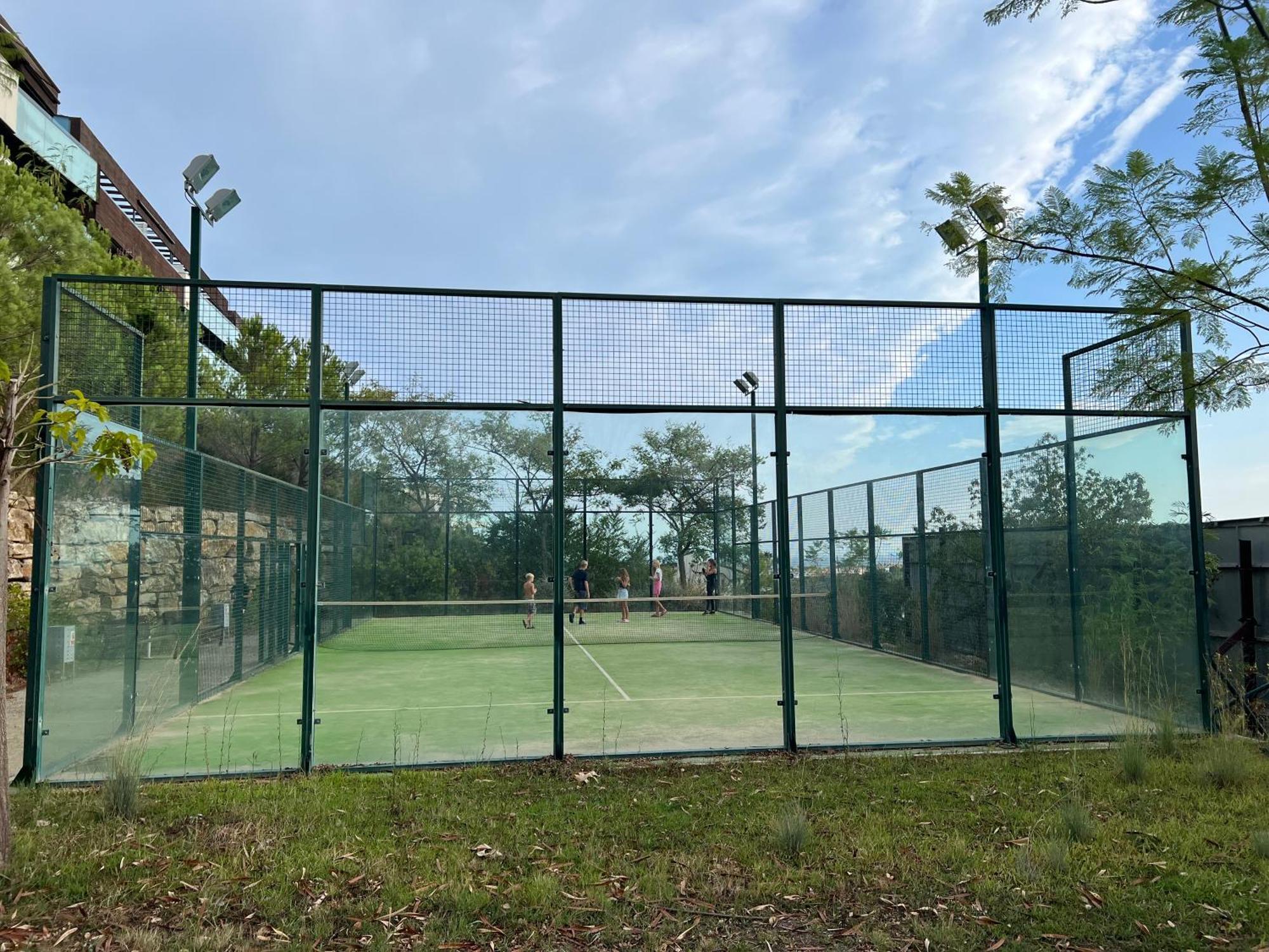 Amazing Two Bedroom In Flamingos, Marbella * Estepona