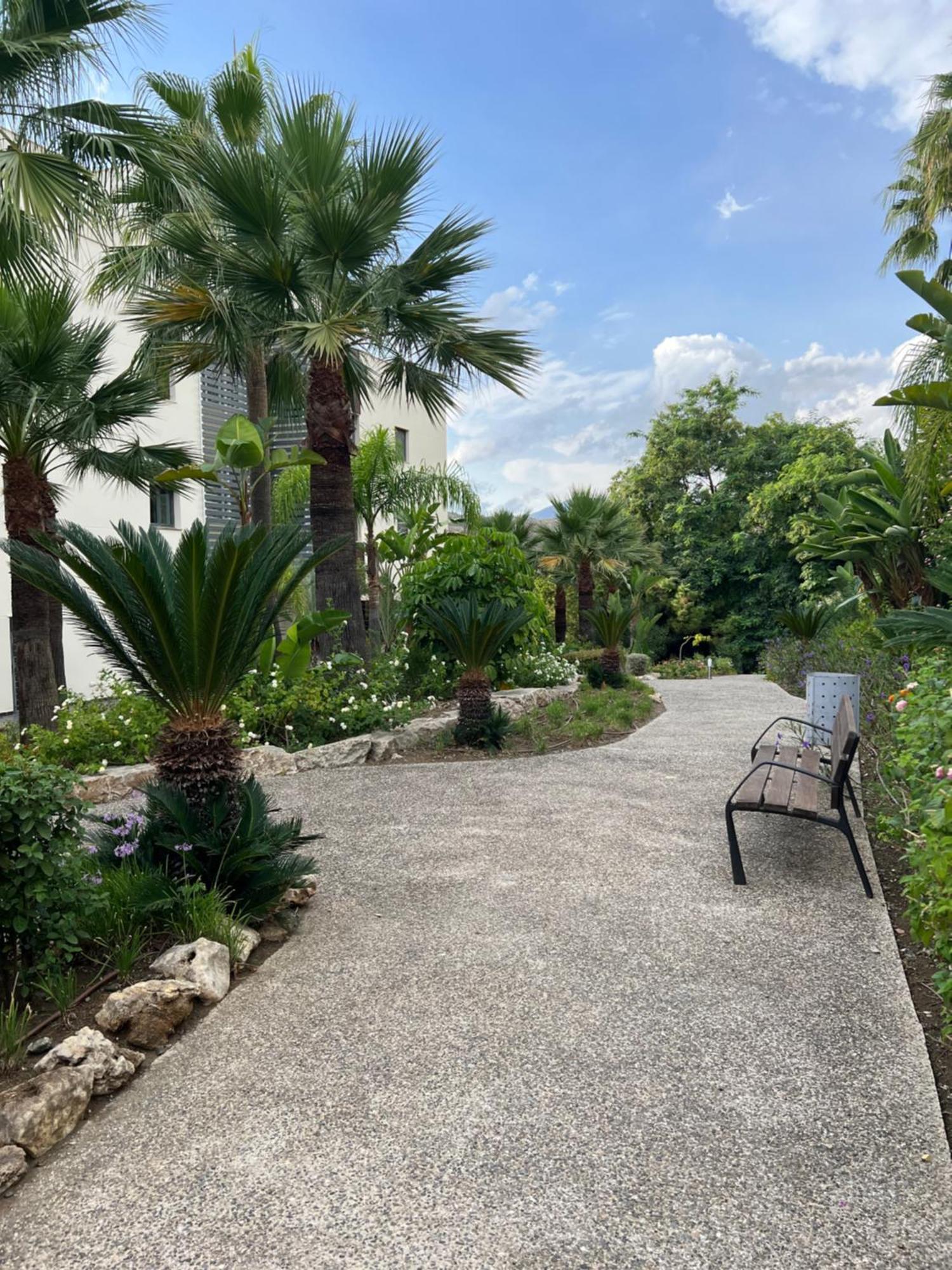 Amazing Two Bedroom In Flamingos, Marbella * Estepona