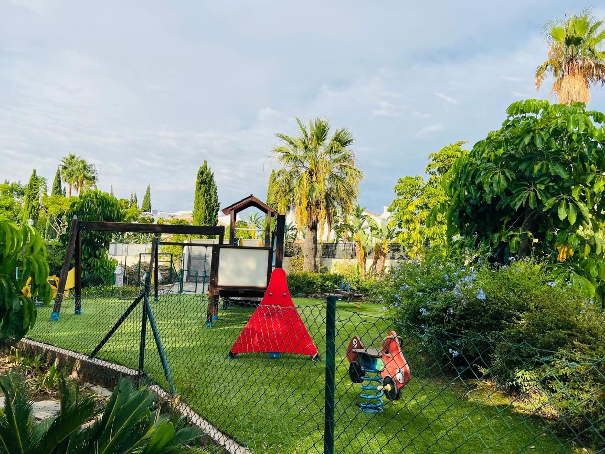 Amazing Two Bedroom In Flamingos, Marbella Estepona