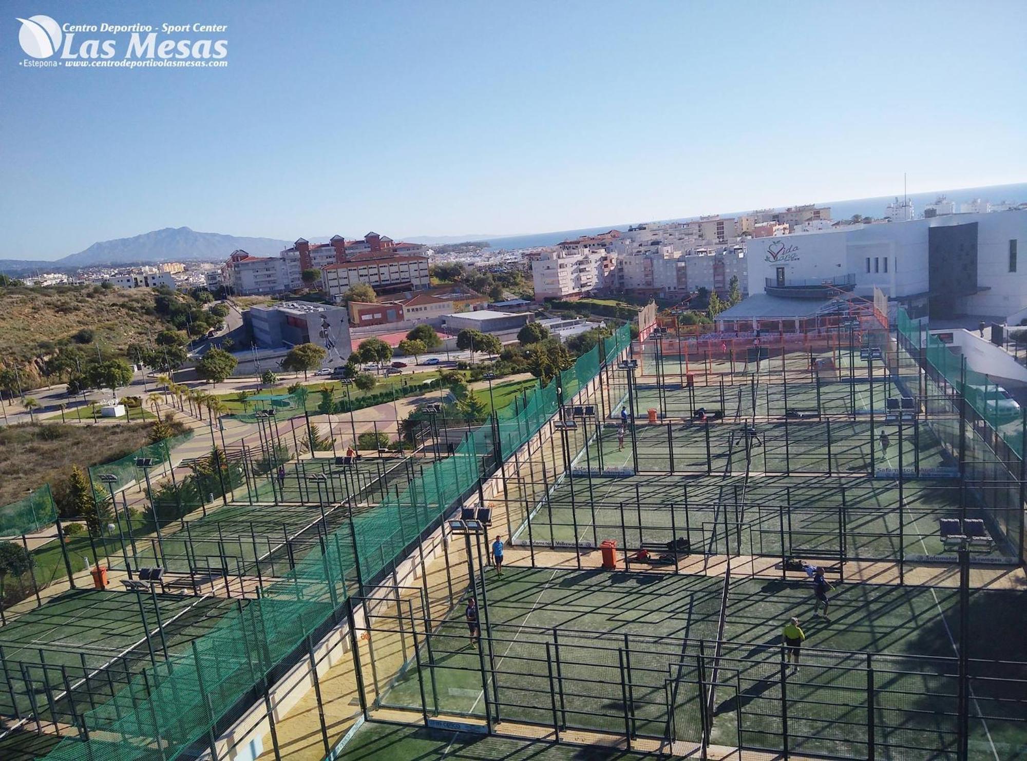 #prettypenthouseestepona Estepona