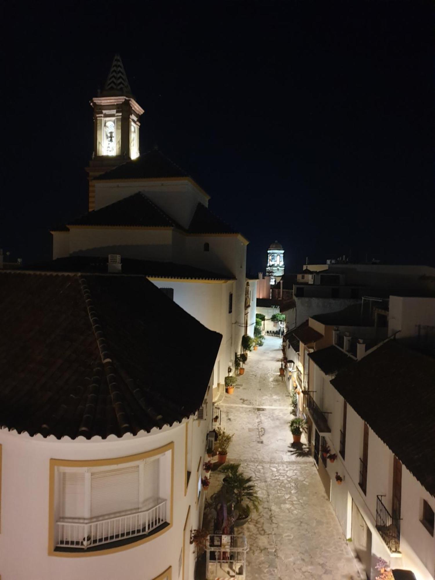 Boutique Casa Veracruz Hotel 4*