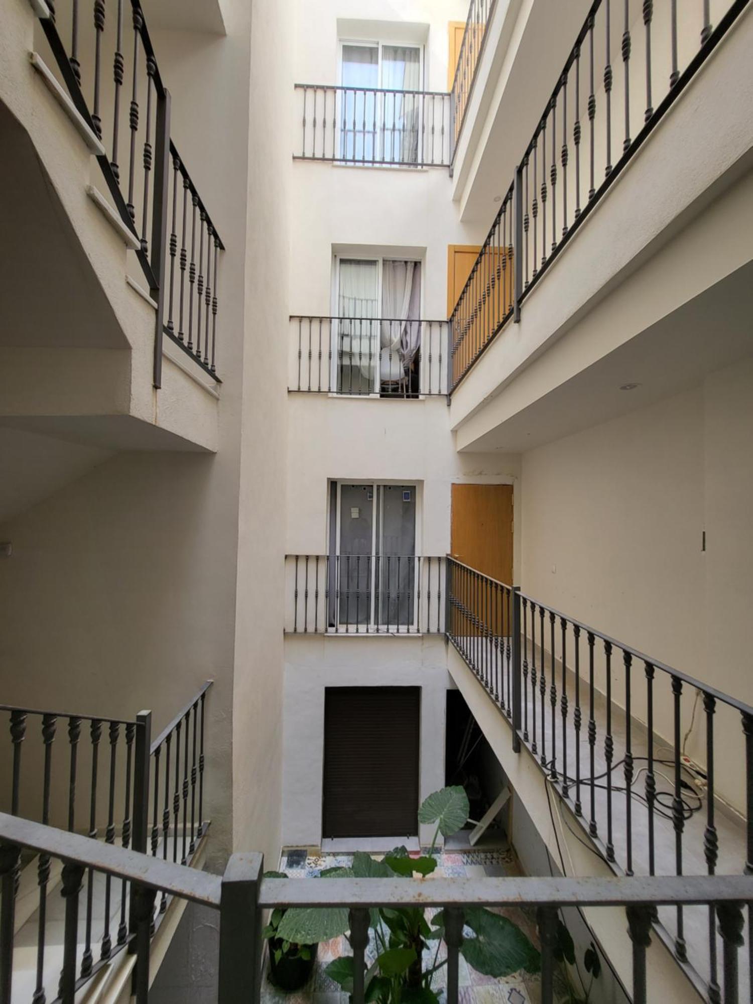 Appartement Old Town *