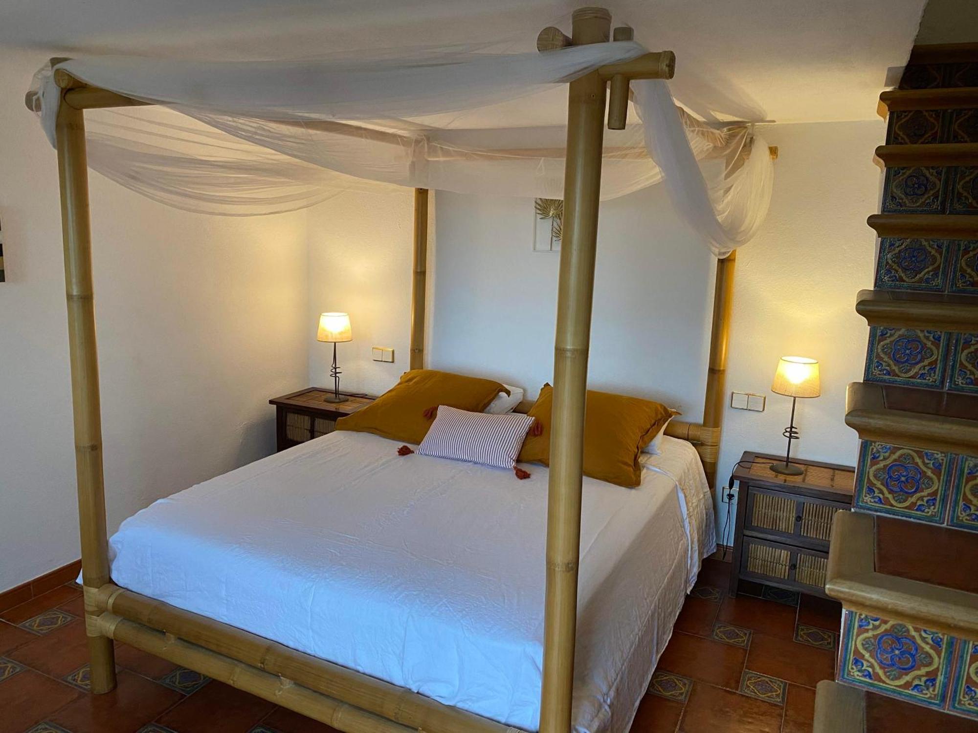 Casa Simba (adults Only) *