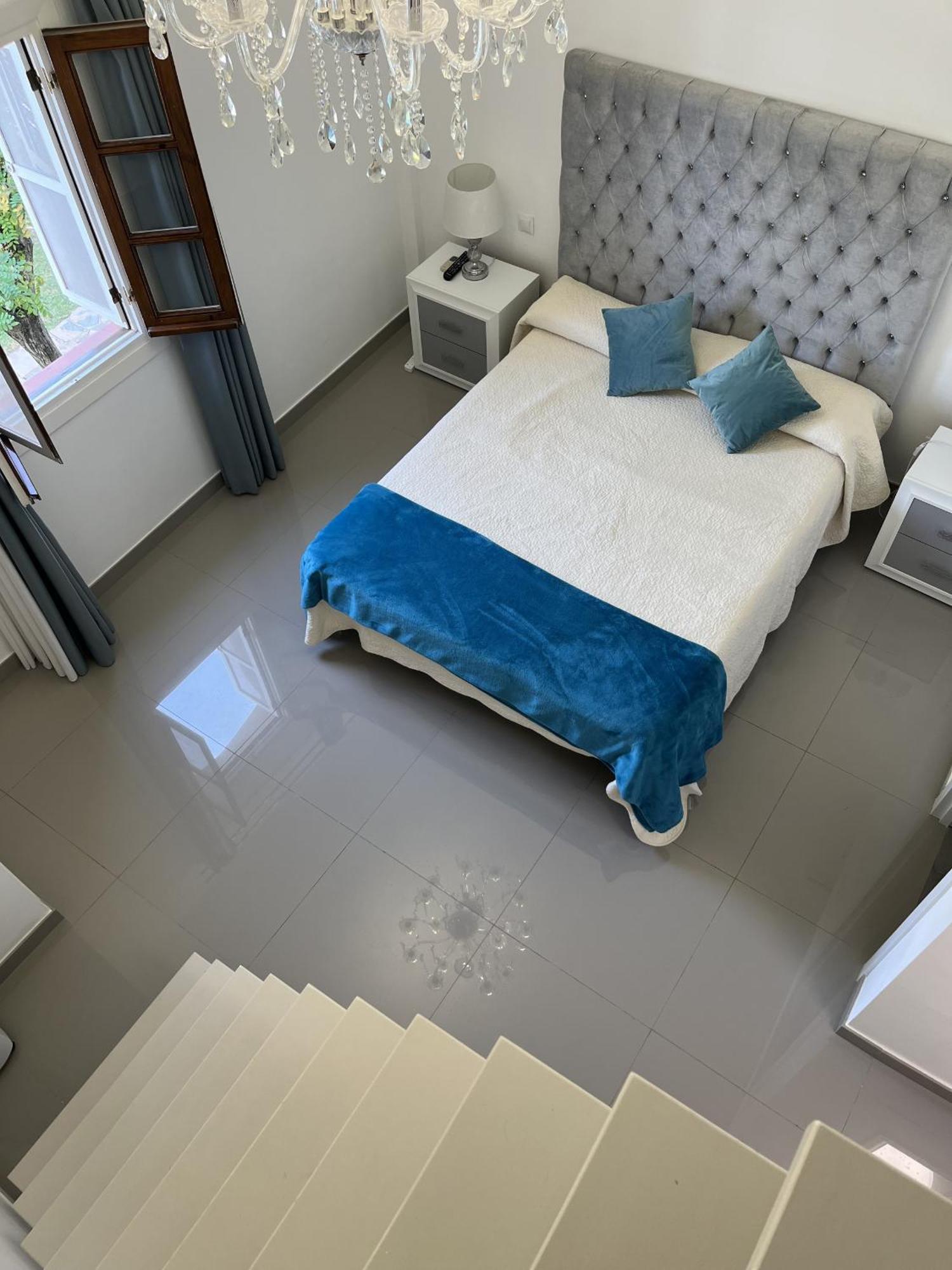 Appartement - Playa - De 3 Con Acceso Directo A La Piscina Y Al Lado Del Mar Si7 *