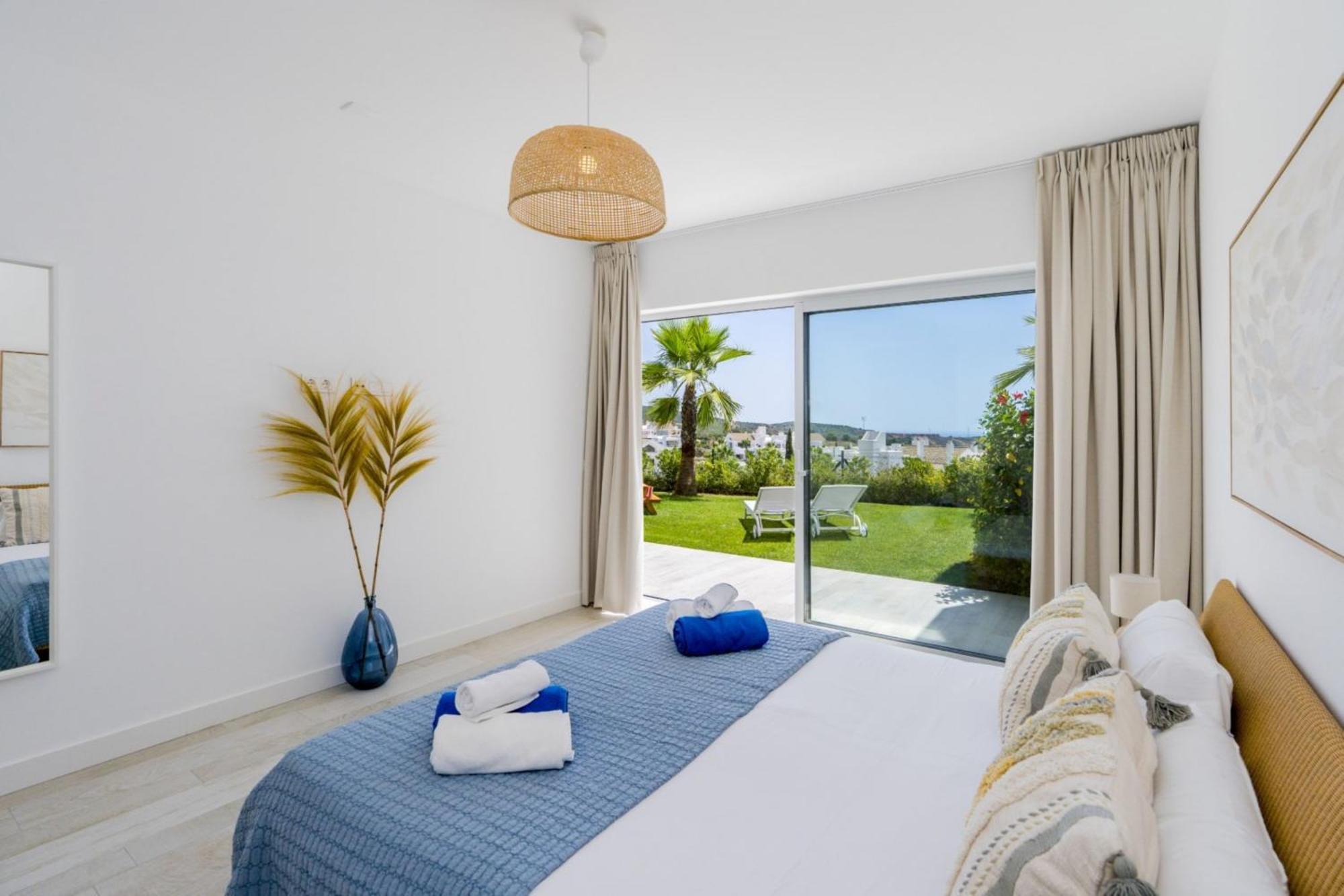 Appartement Al-1204 Ground Floor In Alcazaba Lagoon Estepona