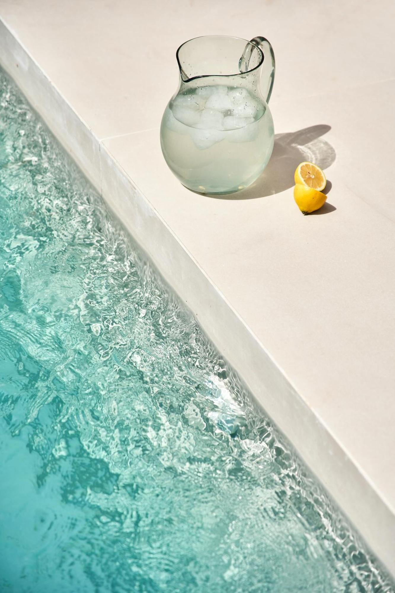 Esencia Marbella Private Pool Holiday home