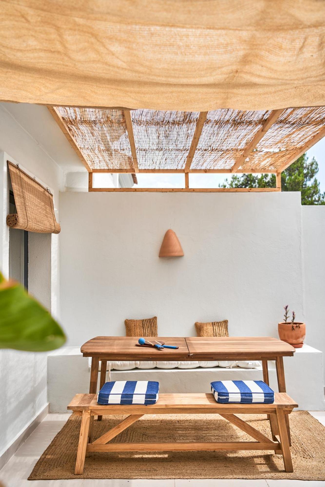 Esencia Marbella Private Pool * Estepona