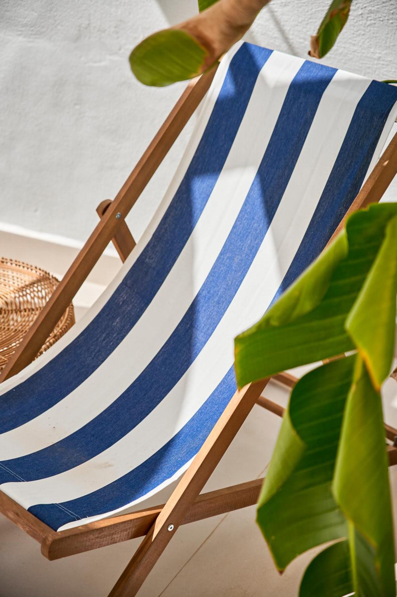 Esencia Marbella Private Pool Holiday home Estepona