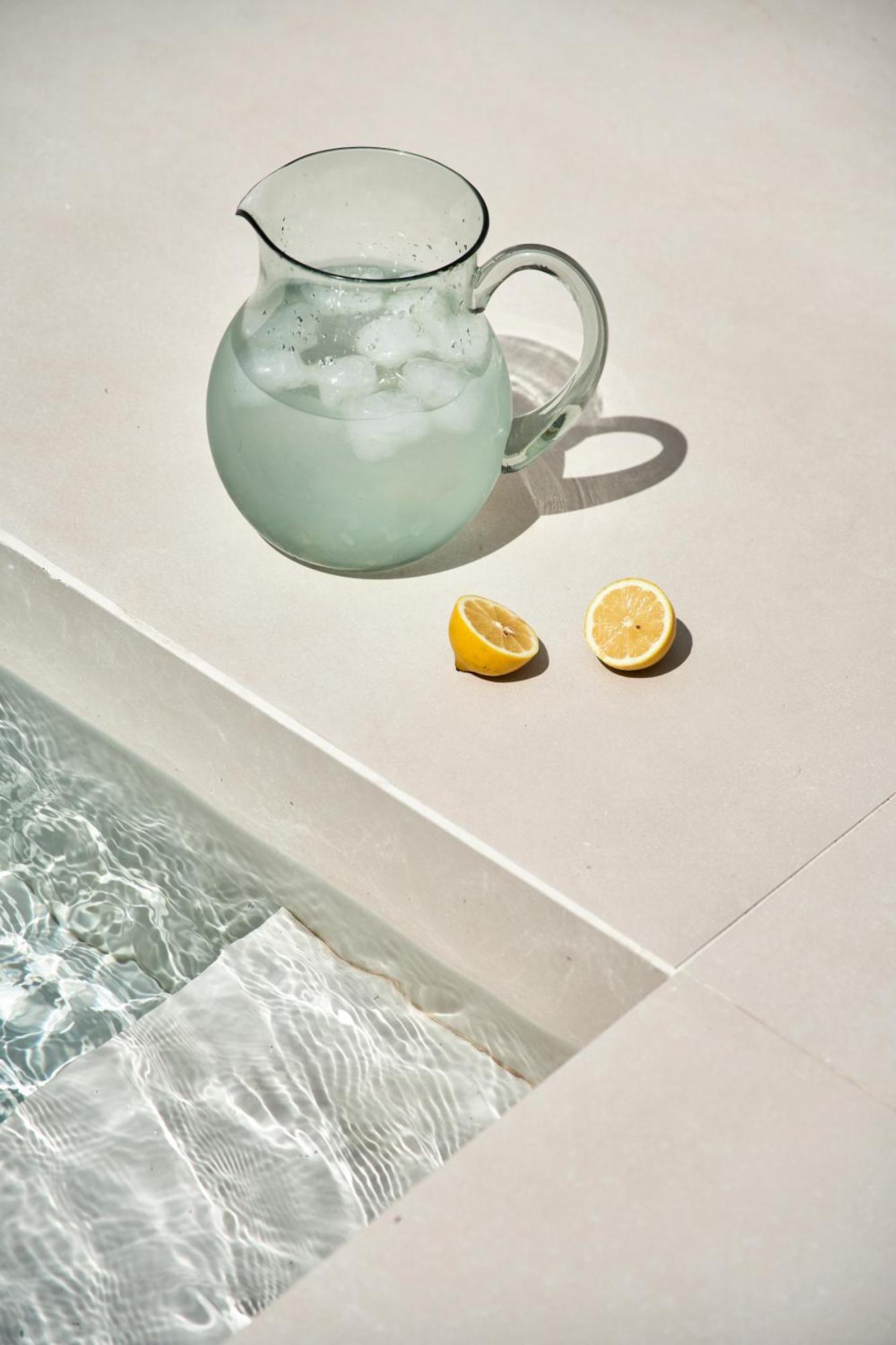 Esencia Marbella Private Pool Holiday home *
