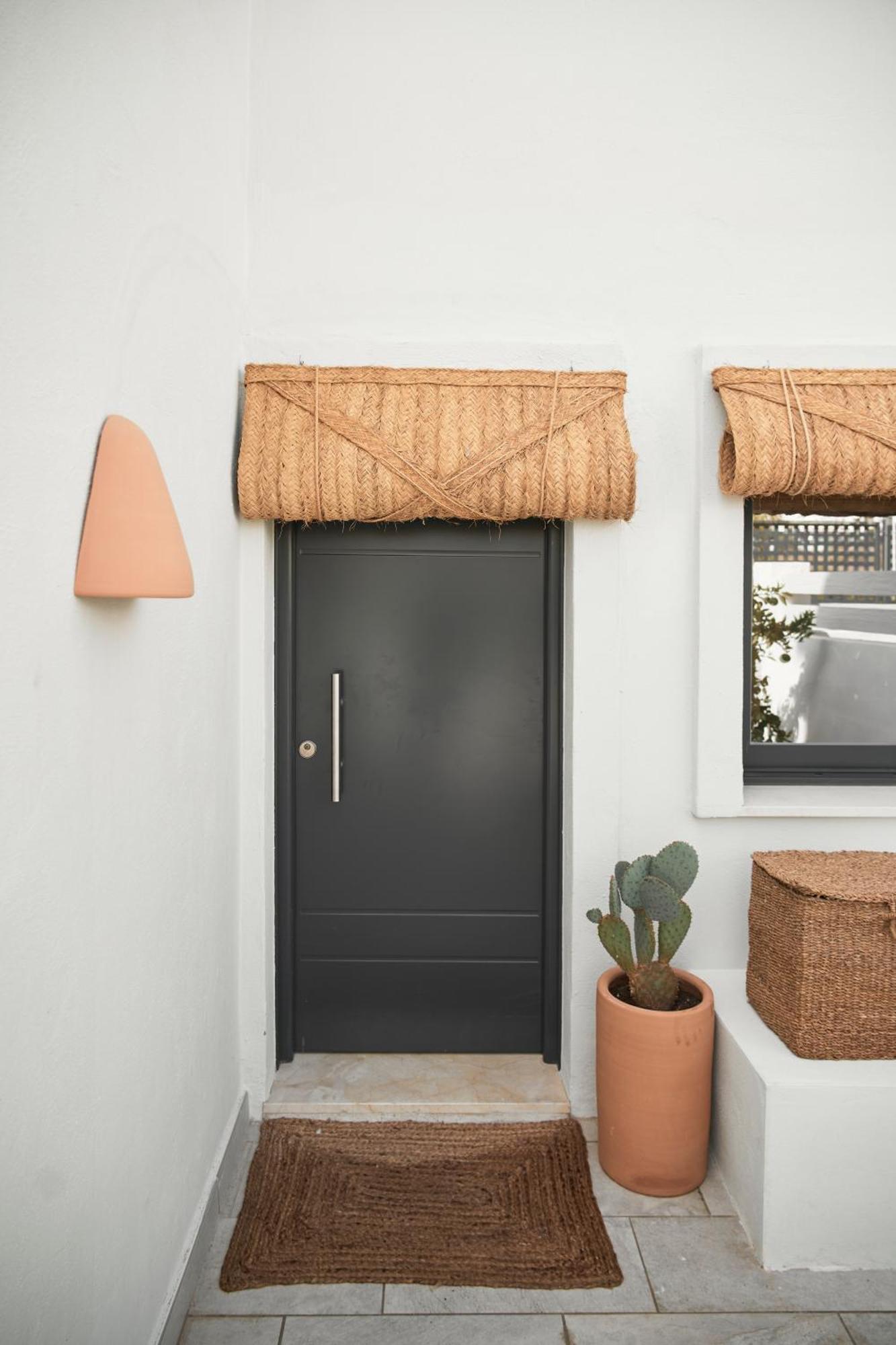 Holiday home Esencia Marbella Private Pool Estepona