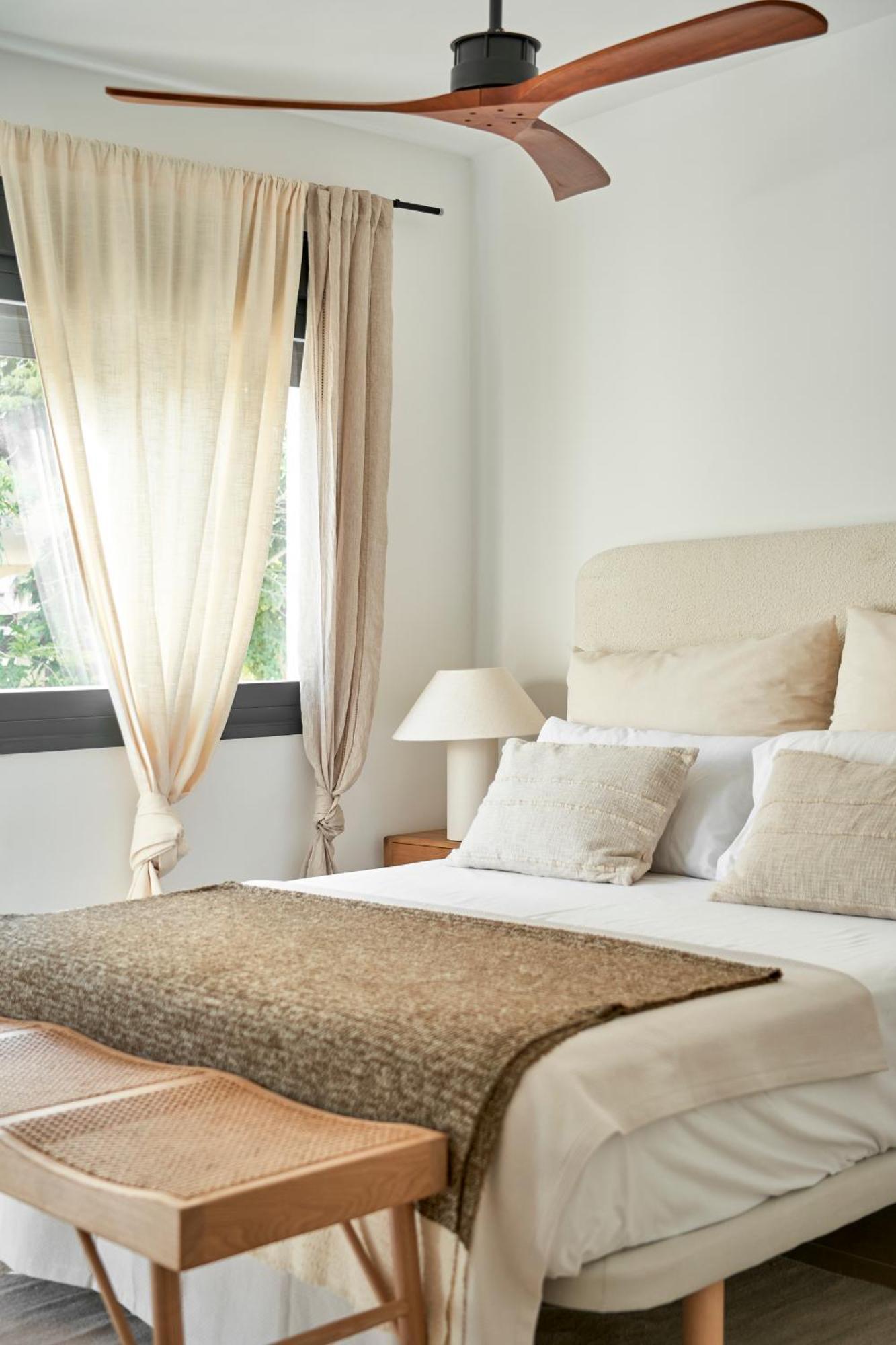 Esencia Marbella Private Pool Holiday home *