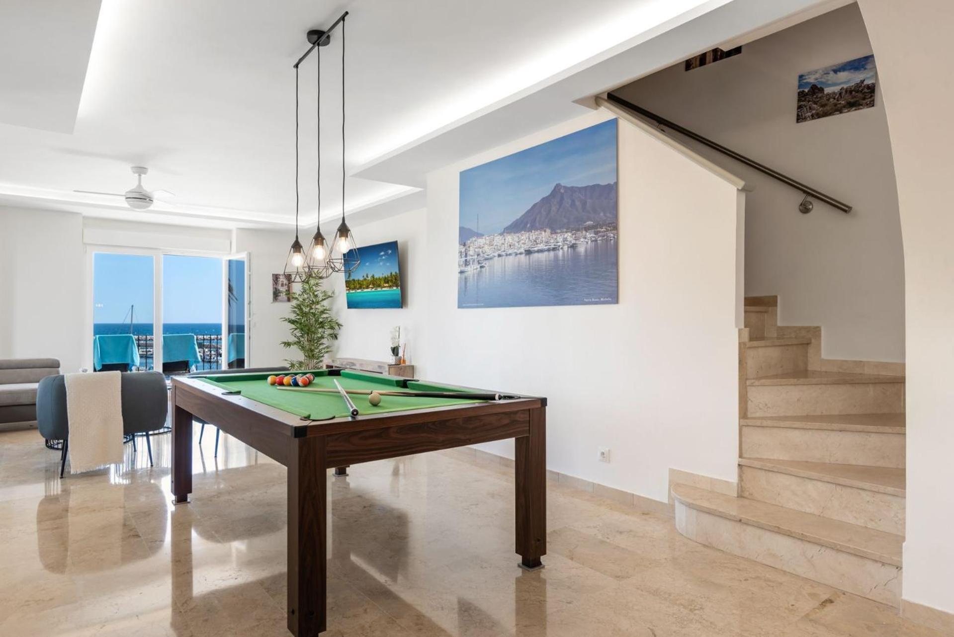 Belgravia Club Estepona