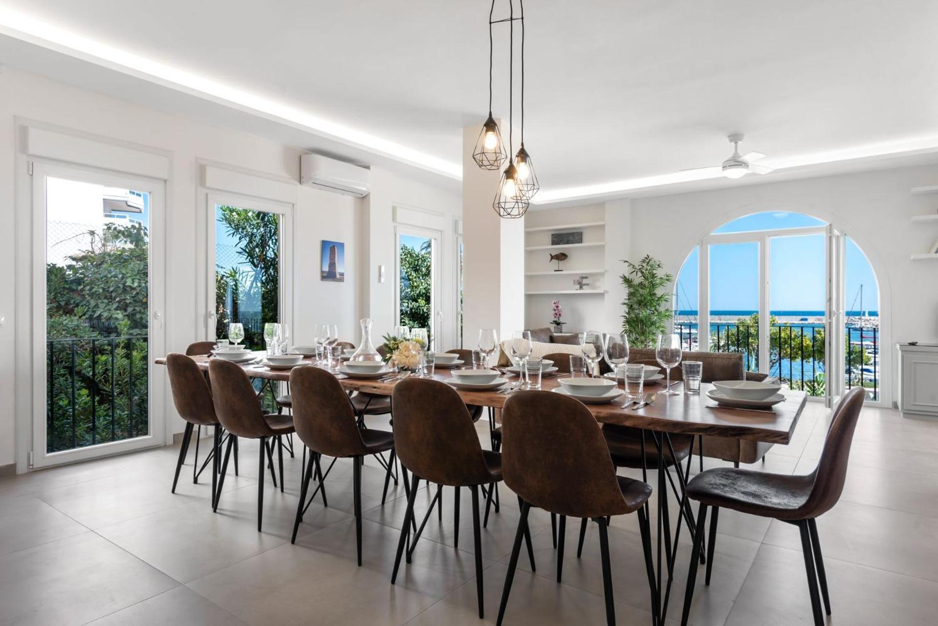 Belgravia Club Estepona