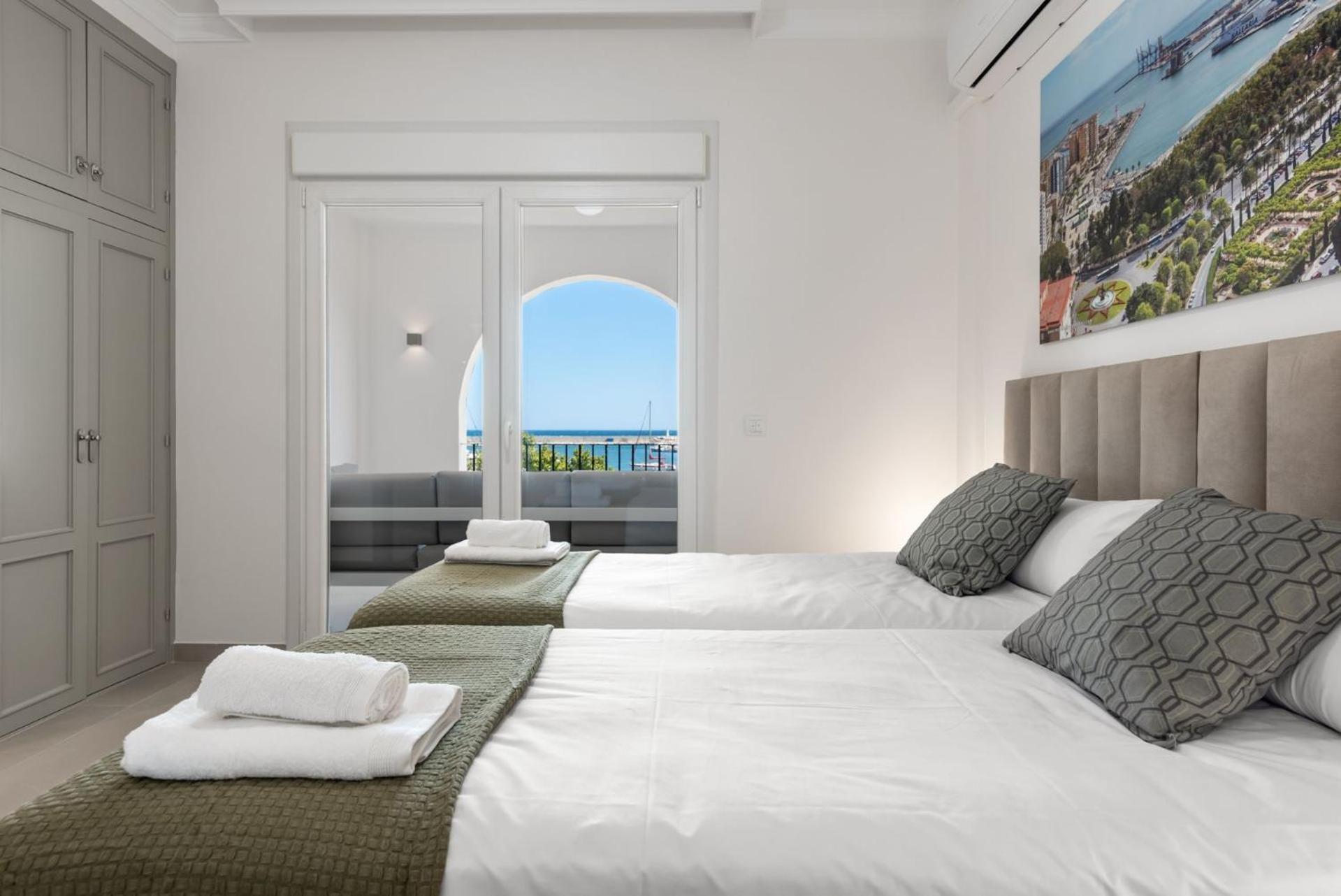 Vakantiehuis Belgravia Club