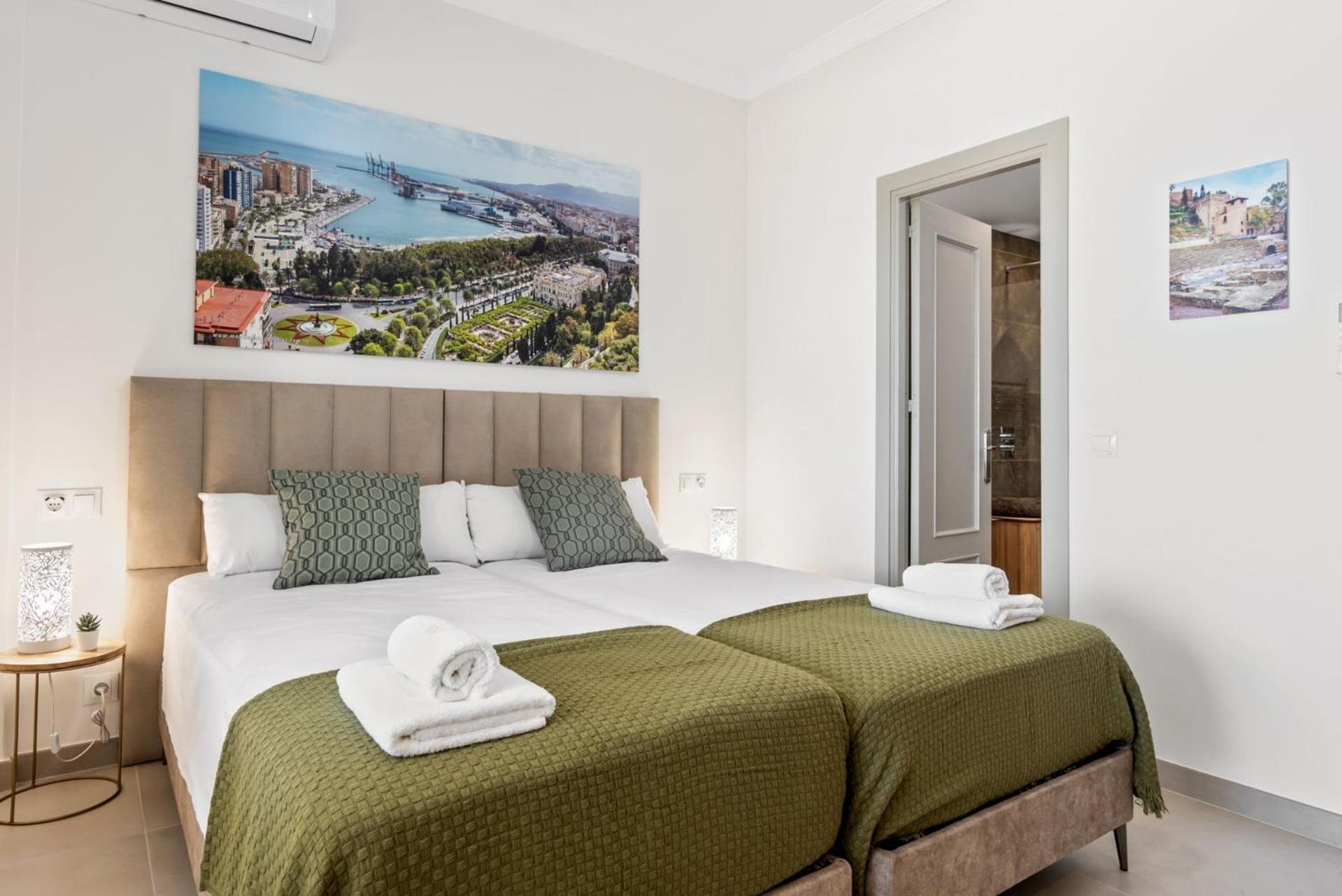 Vakantiehuis Belgravia Club