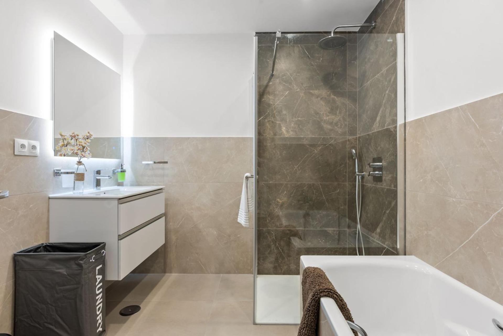 Vakantiehuis Belgravia Club *
