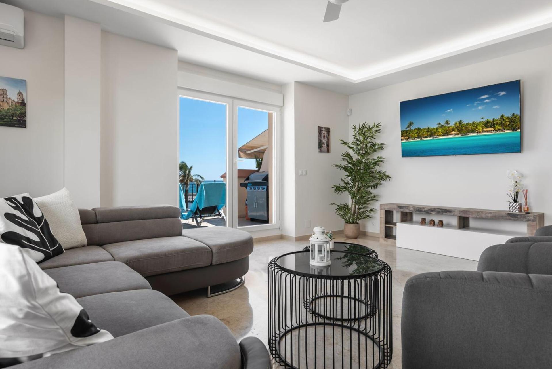 Vakantiehuis Belgravia Club
