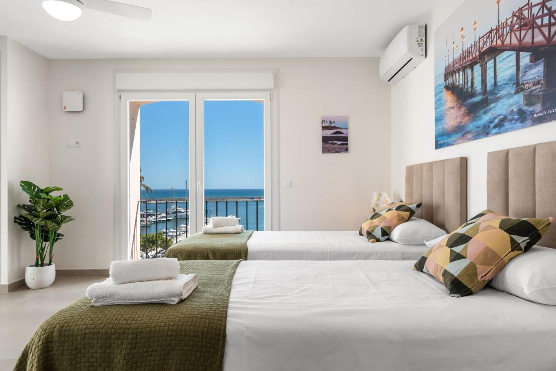 Belgravia Club Vakantiehuis *