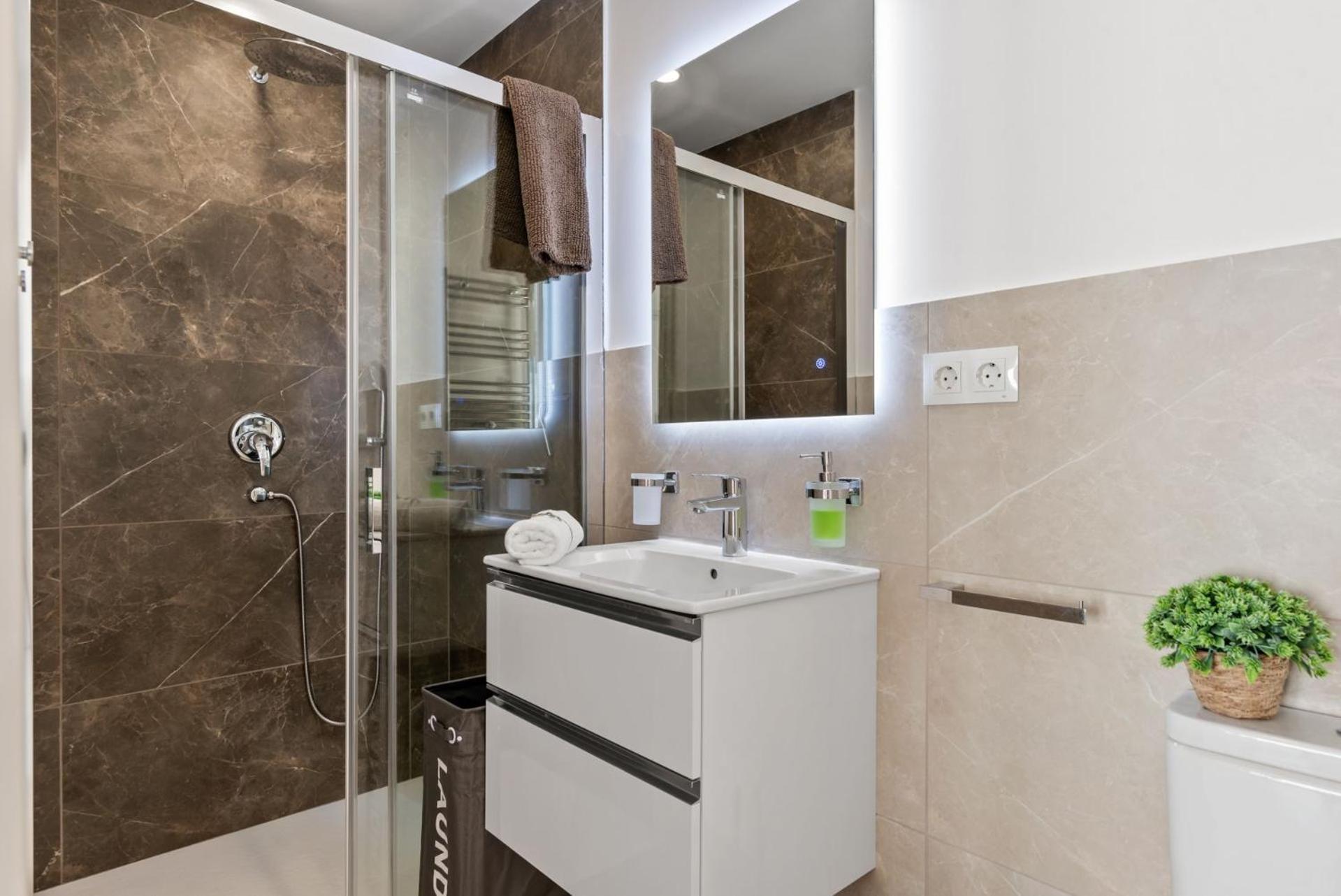 Vakantiehuis Belgravia Club *