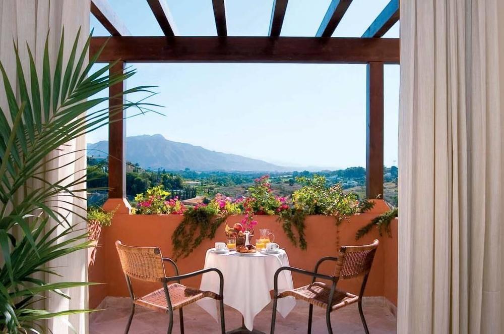 Pierre & Vacances Aparthotel 4*