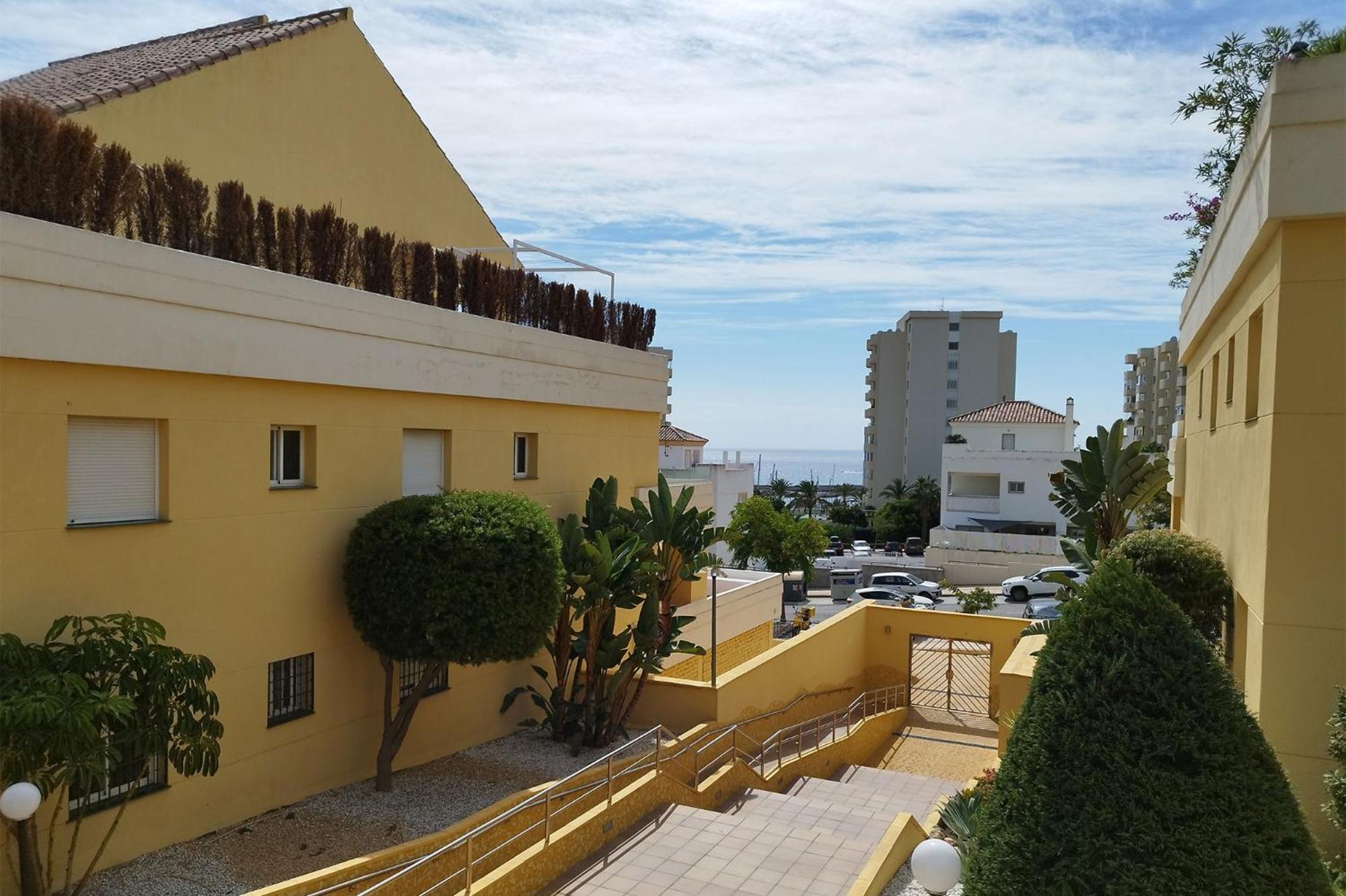 Puertosol 2