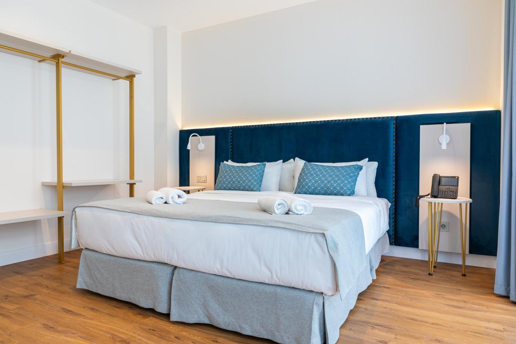 Boutique La Brisa Del Mar