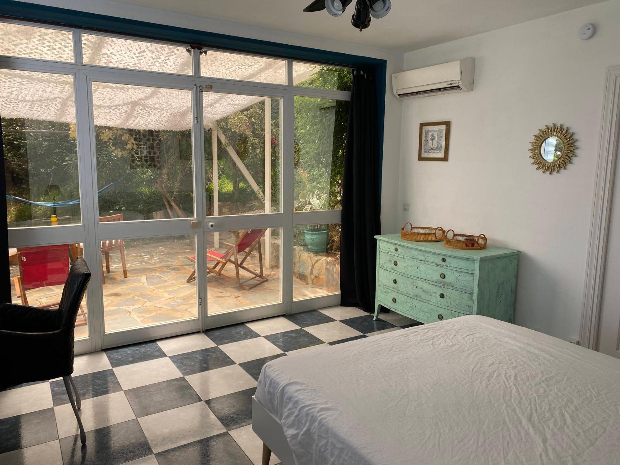 Casa Simba (adults Only) Guest house
