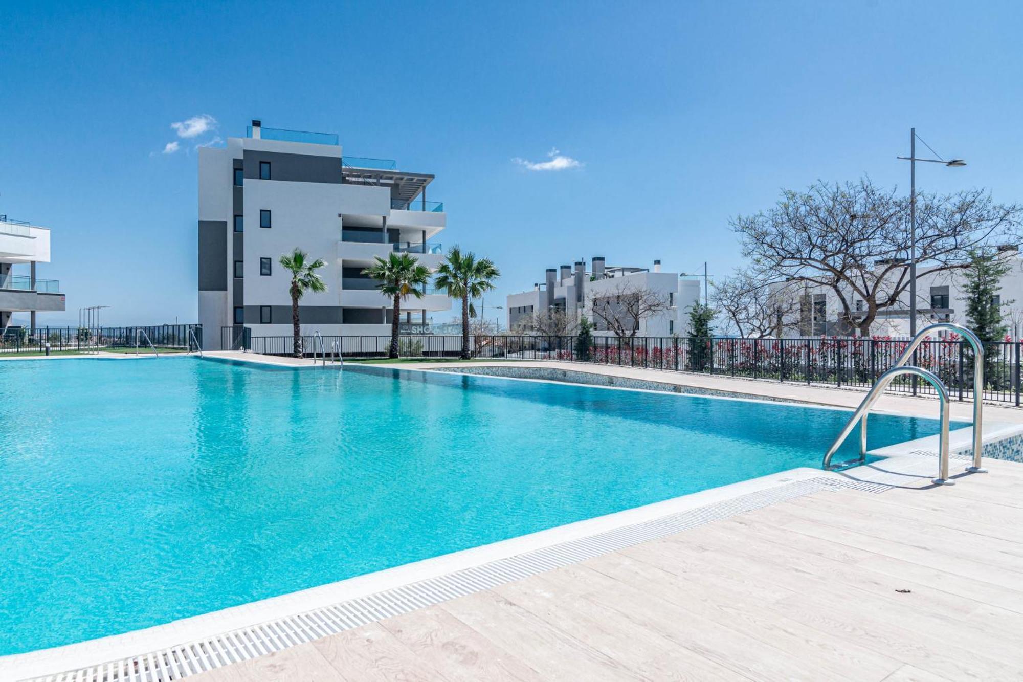 Lme144a Spacious & Luxury Family Apartment