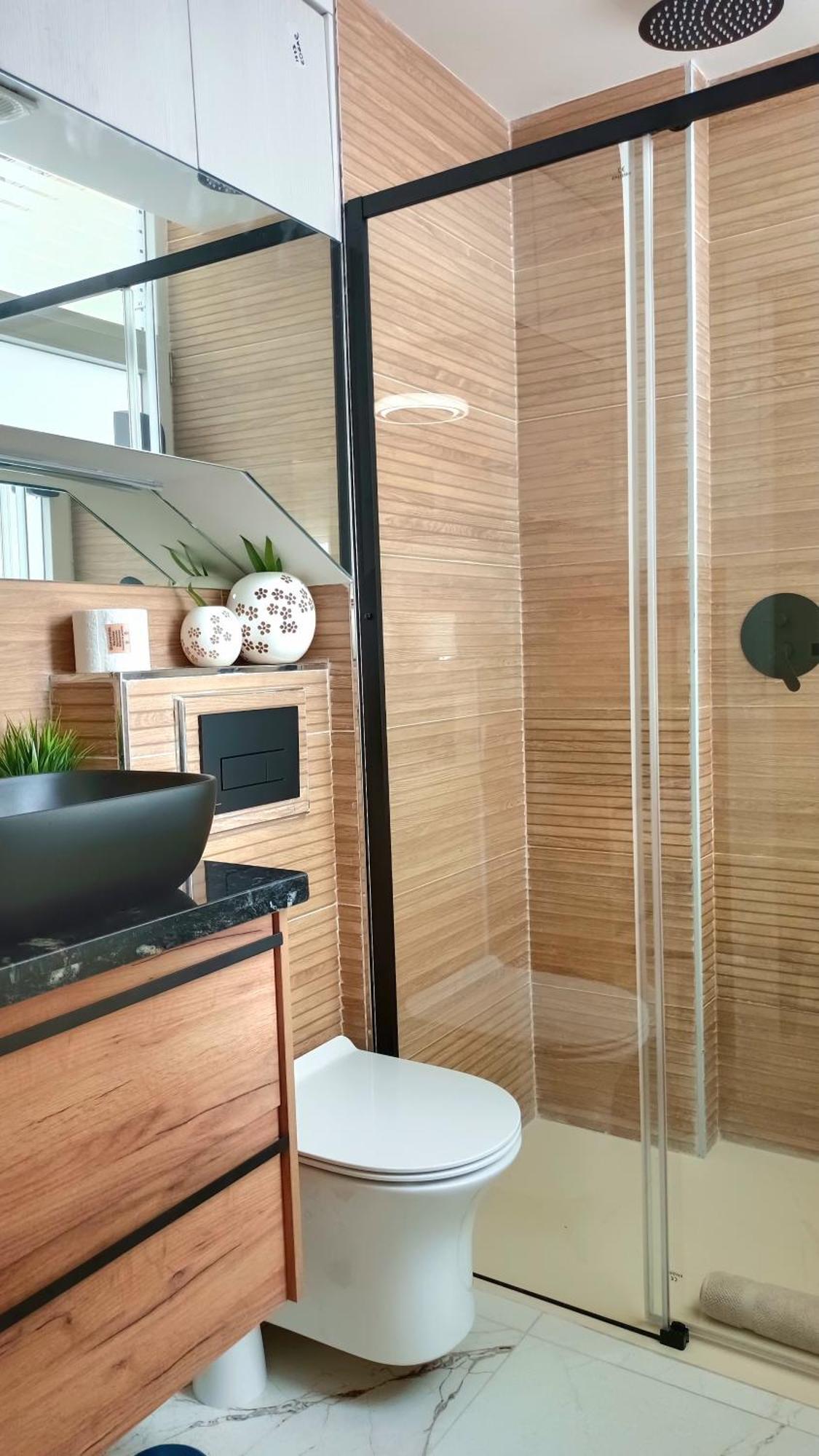 Rada Abc & Estudios A Appartement *