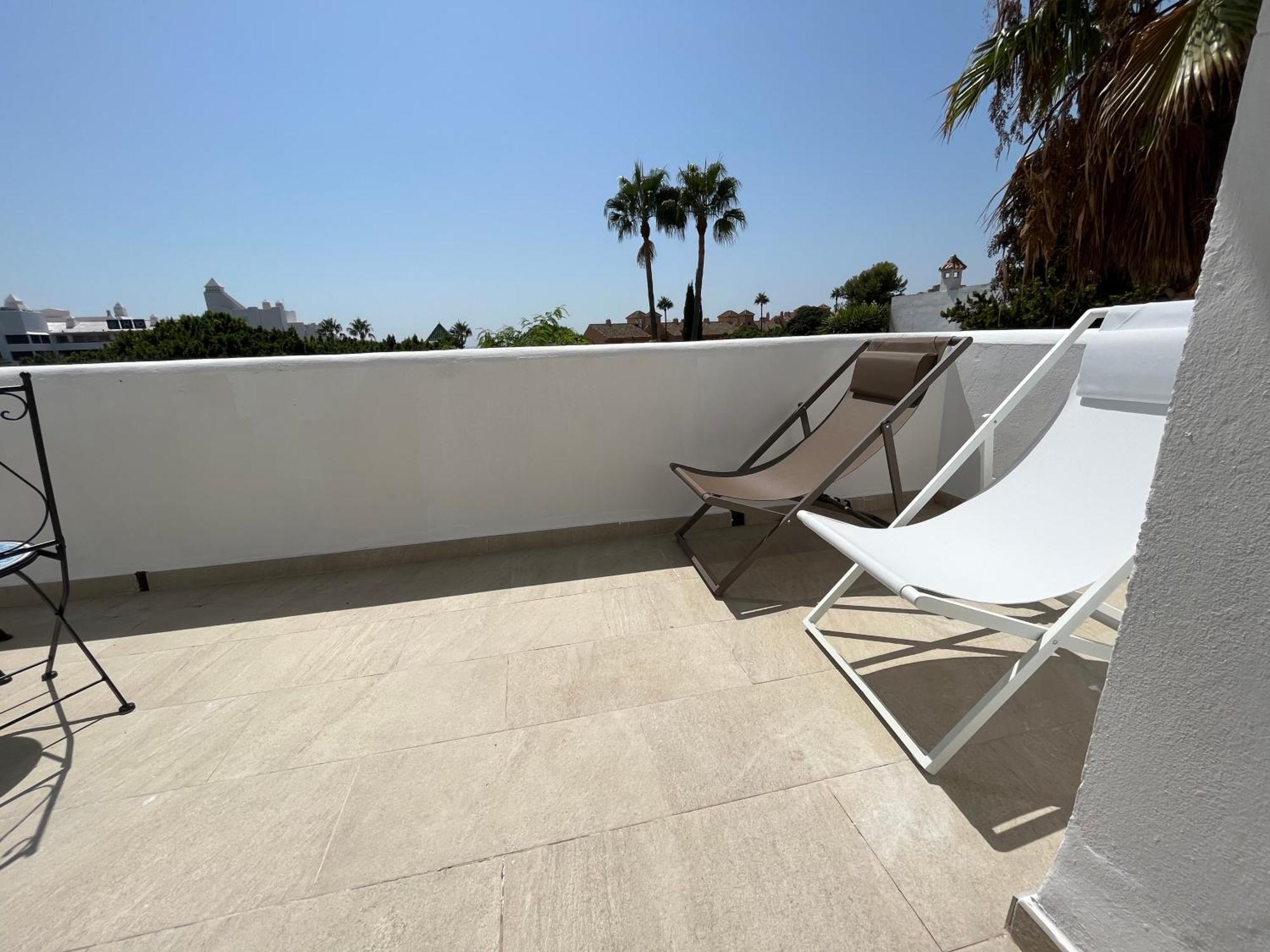 Vakantiehuis Casa Sofia *