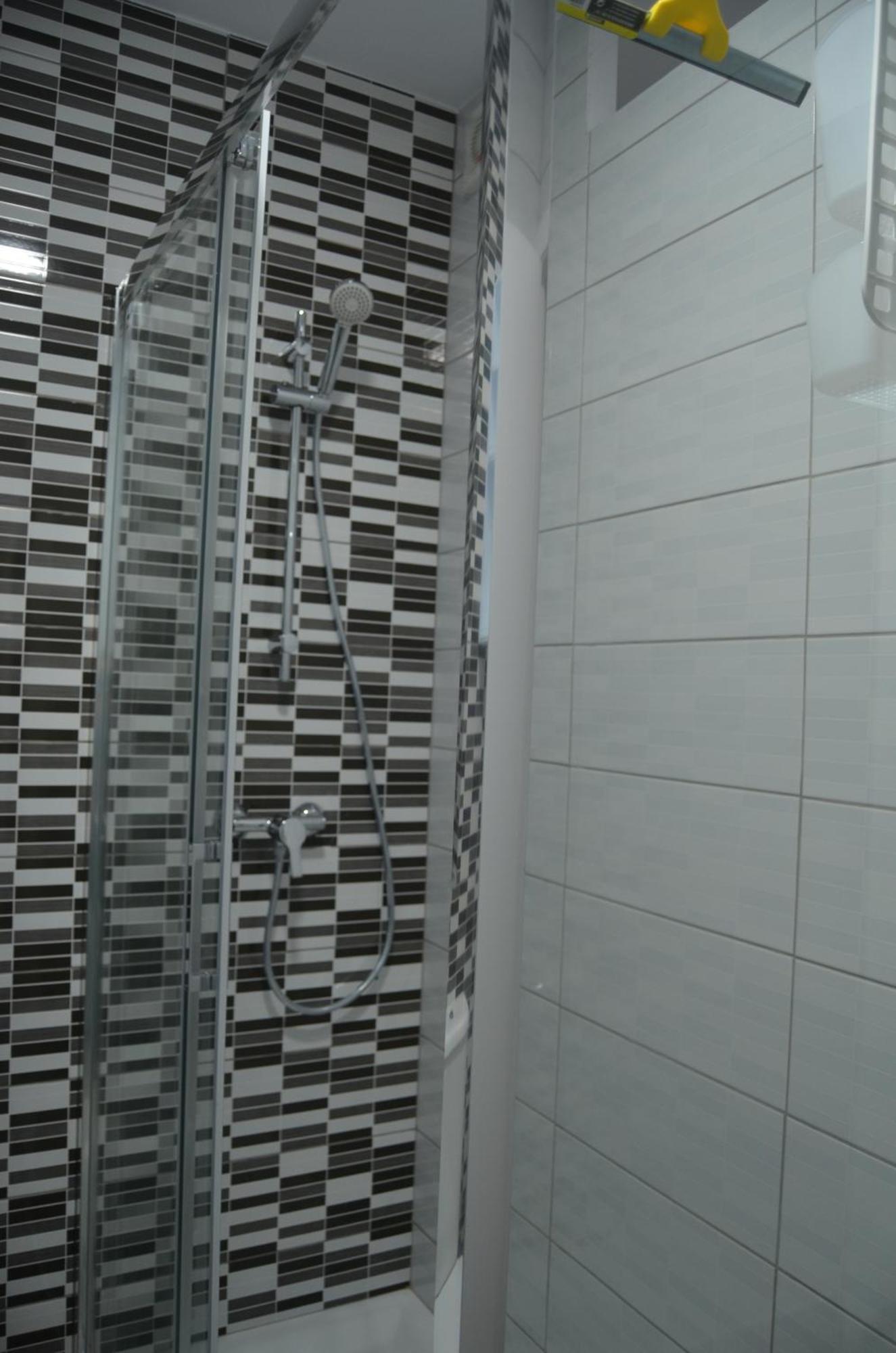 Relaxed Apartamento Estepona