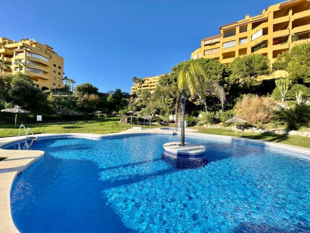 Apartment Best Duplex In Selwo - Seaviews