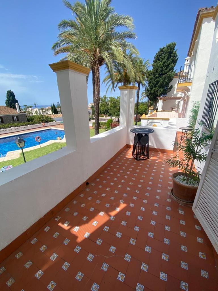 Noctua Lovely 4 Bedroom House And Pool